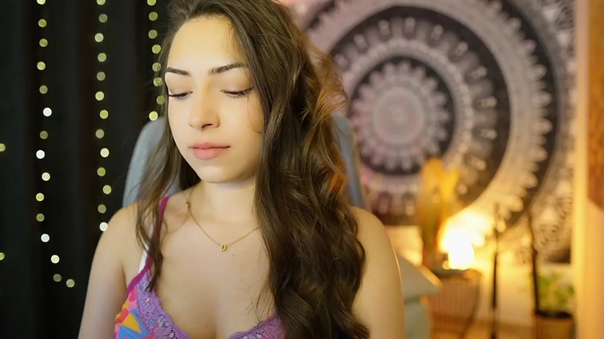 Gallery image thumbnail from Briar__Rose's myfreecams stream on, 06/17/2024, 14:42 image 13 of 20