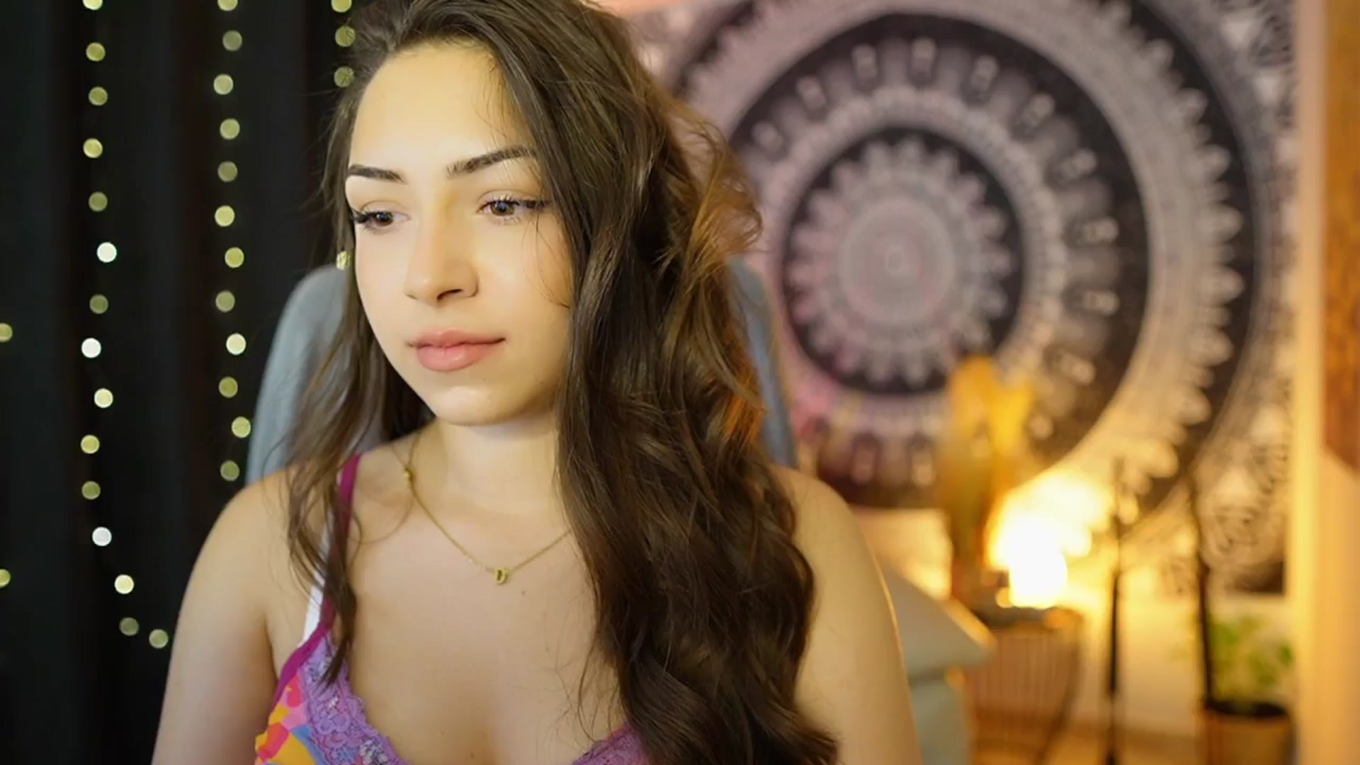 Gallery image thumbnail from Briar__Rose's myfreecams stream on, 06/17/2024, 14:42 image 15 of 20