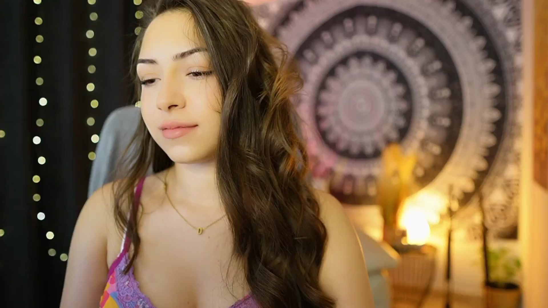 Gallery image thumbnail from Briar__Rose's myfreecams stream on, 06/17/2024, 14:42 image 19 of 20