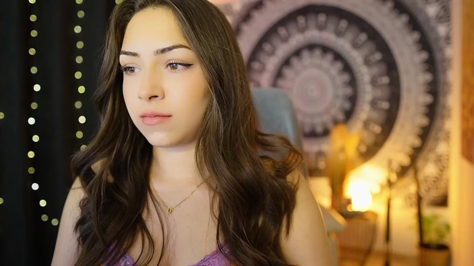 Gallery image thumbnail from Briar__Rose's myfreecams stream on, 06/17/2024, 14:42 image 7 of 20