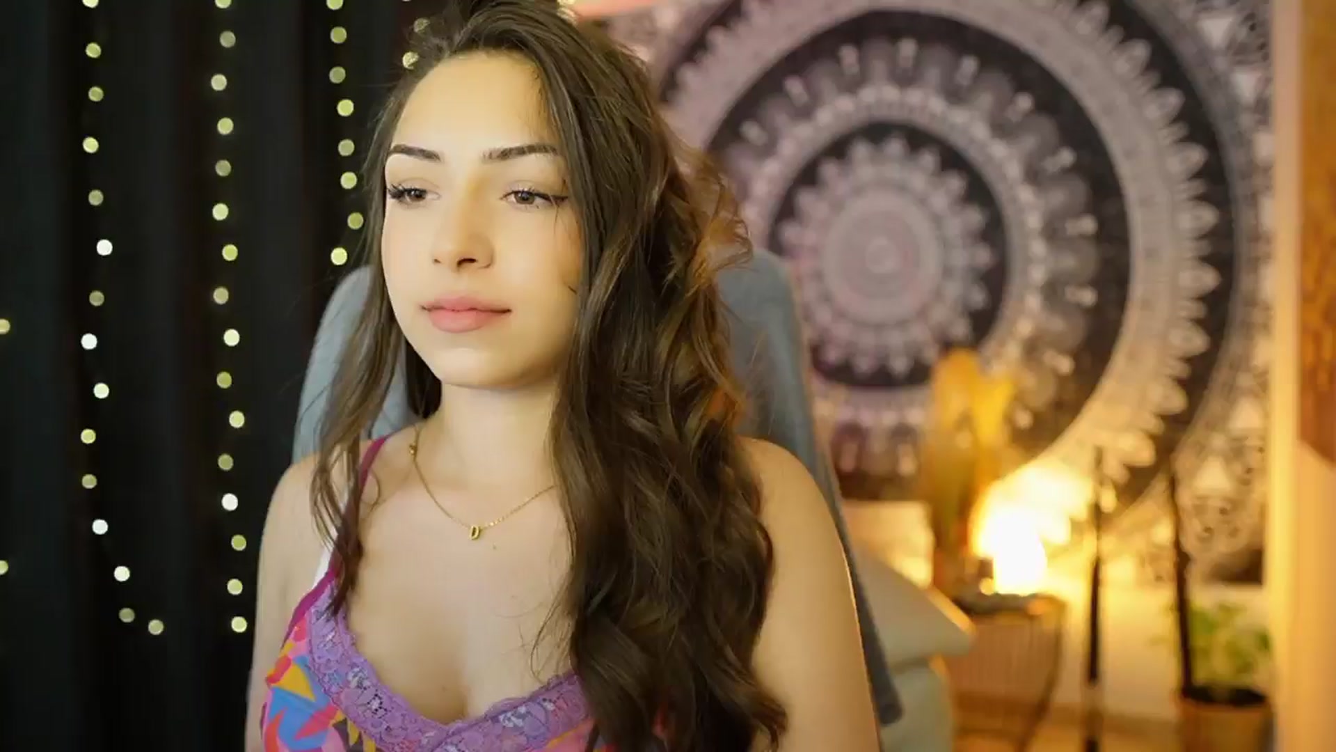 Gallery image thumbnail from Briar__Rose's myfreecams stream on, 06/17/2024, 14:42 image 12 of 20