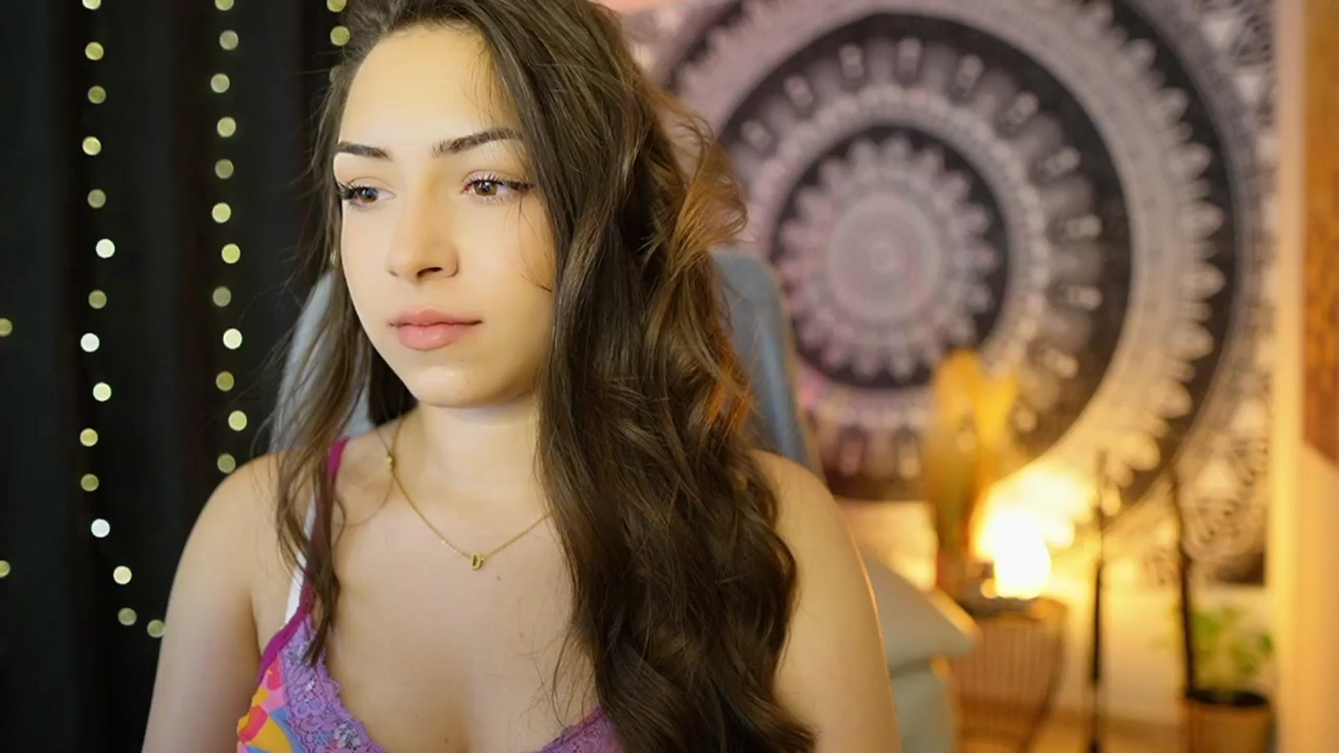 Gallery image thumbnail from Briar__Rose's myfreecams stream on, 06/17/2024, 14:42 image 14 of 20