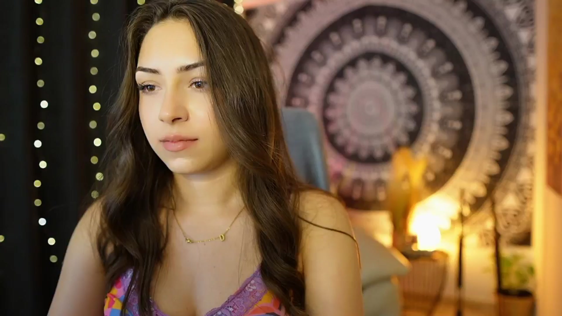 Gallery image thumbnail from Briar__Rose's myfreecams stream on, 06/17/2024, 15:25 image 12 of 20