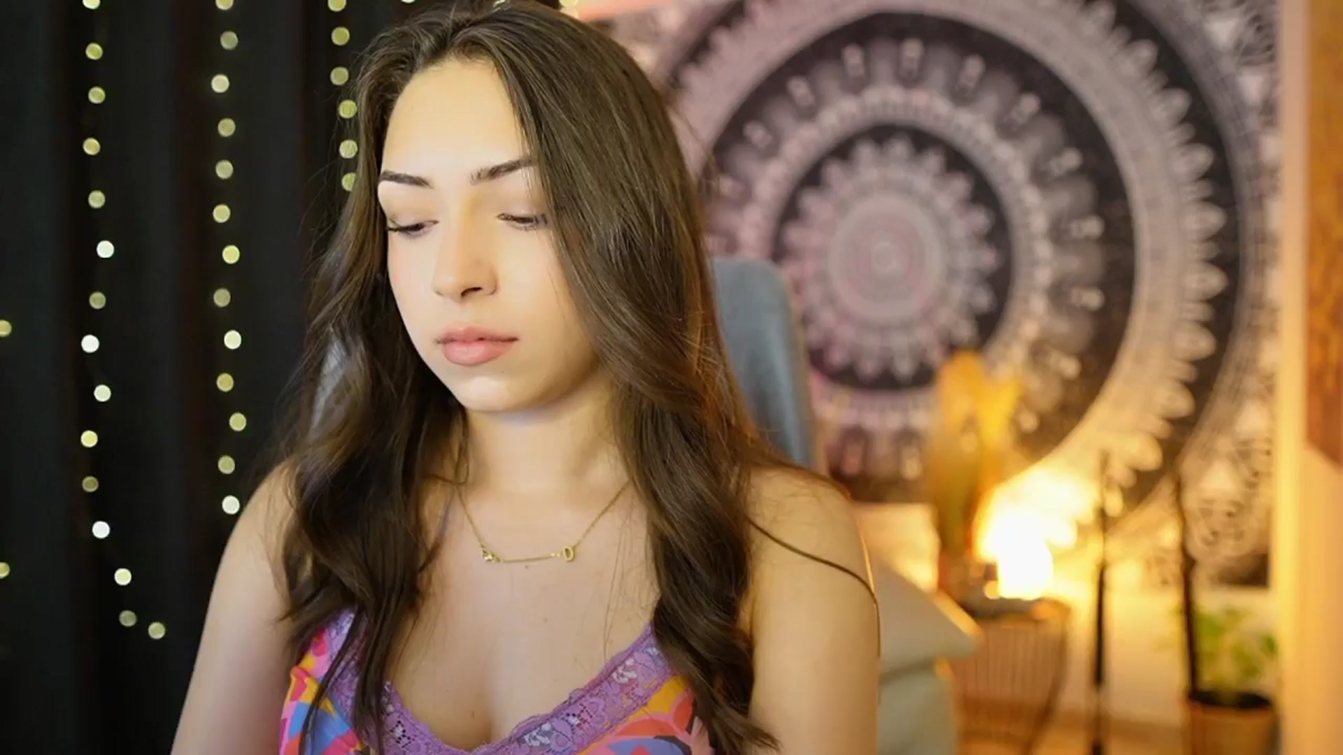 Gallery image thumbnail from Briar__Rose's myfreecams stream on, 06/17/2024, 15:25 image 9 of 20