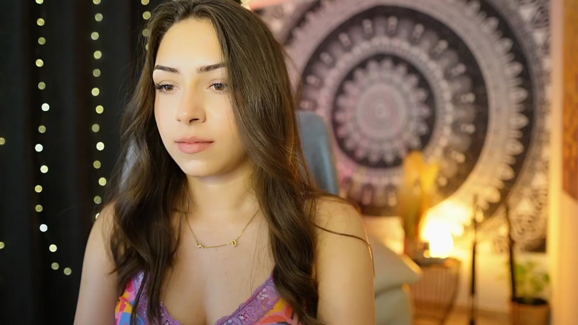 Gallery image thumbnail from Briar__Rose's myfreecams stream on, 06/17/2024, 15:25 image 11 of 20