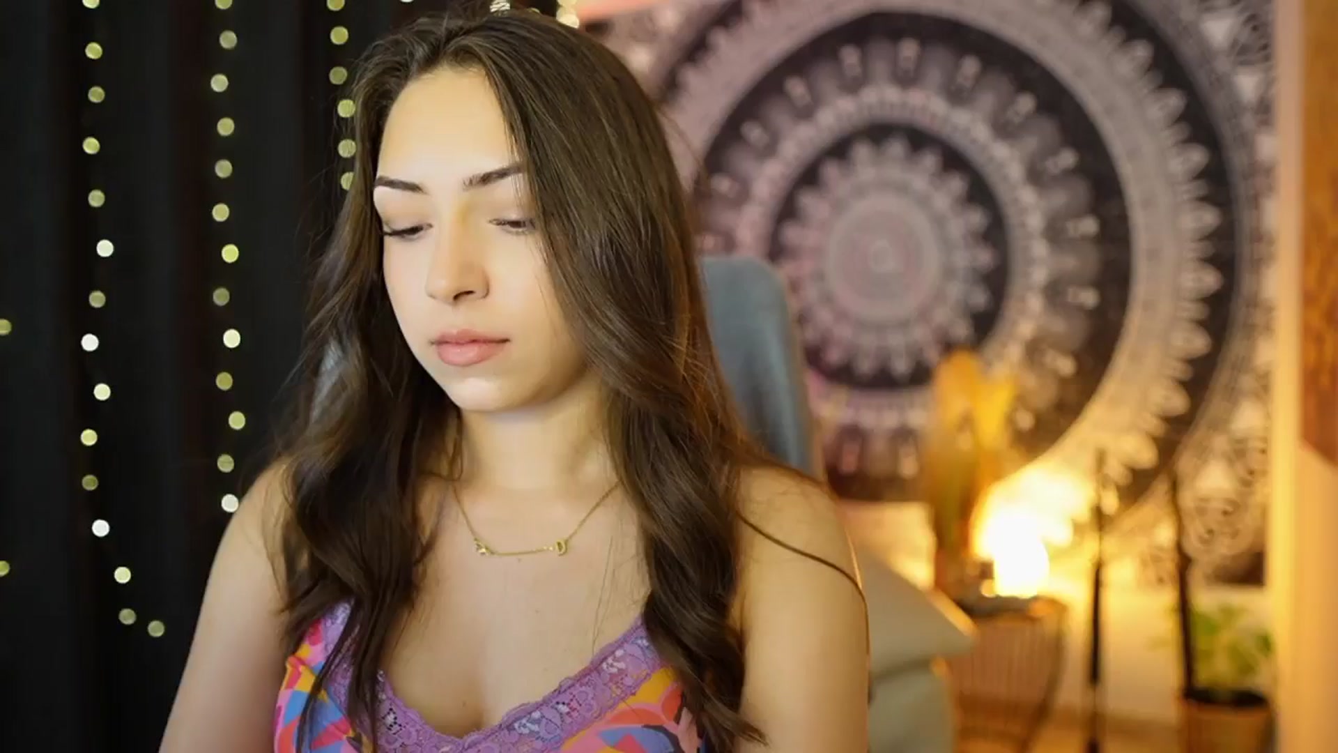 Gallery image thumbnail from Briar__Rose's myfreecams stream on, 06/17/2024, 15:25 image 10 of 20