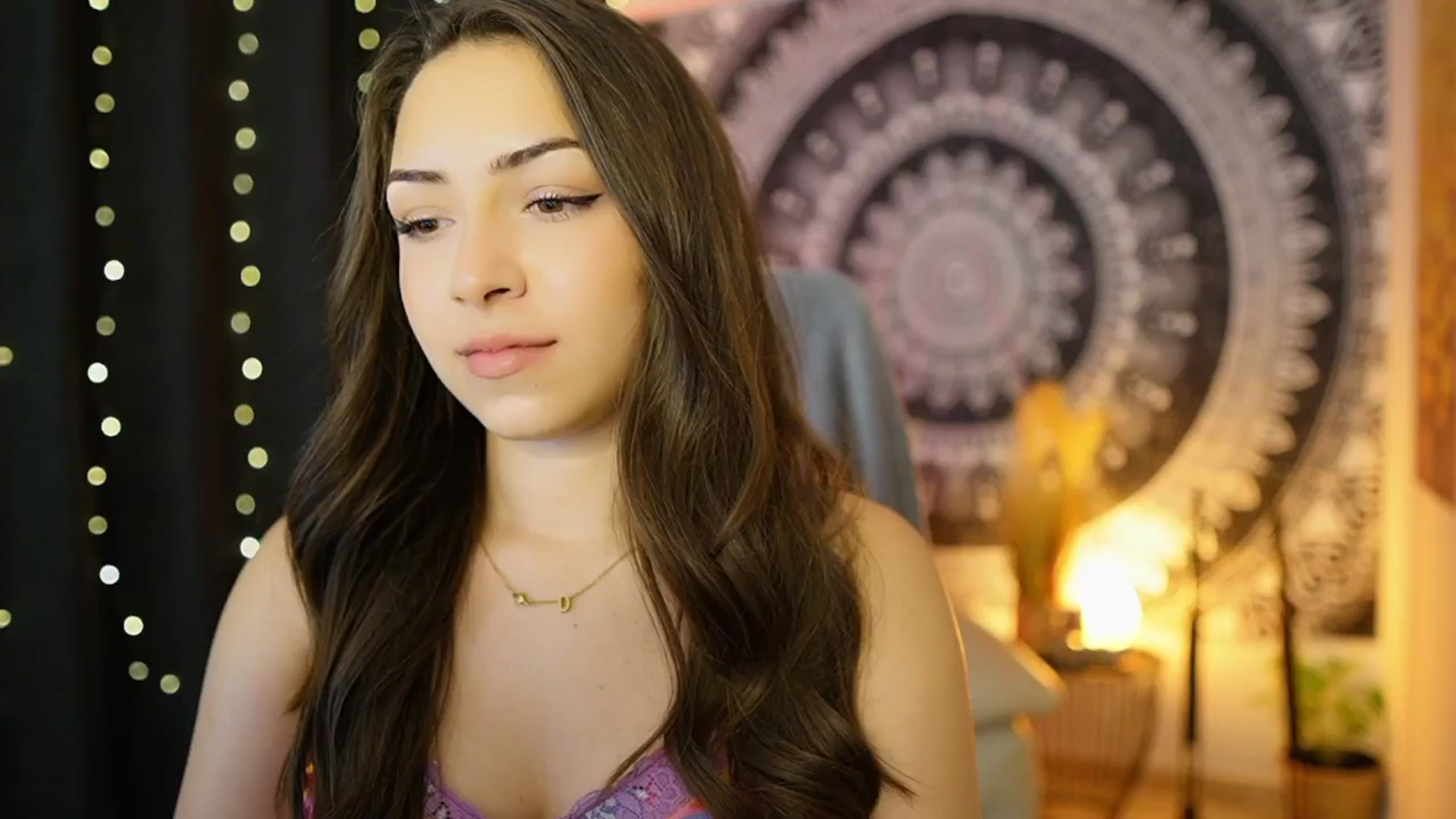 Gallery image thumbnail from Briar__Rose's myfreecams stream on, 06/17/2024, 16:29 image 17 of 20