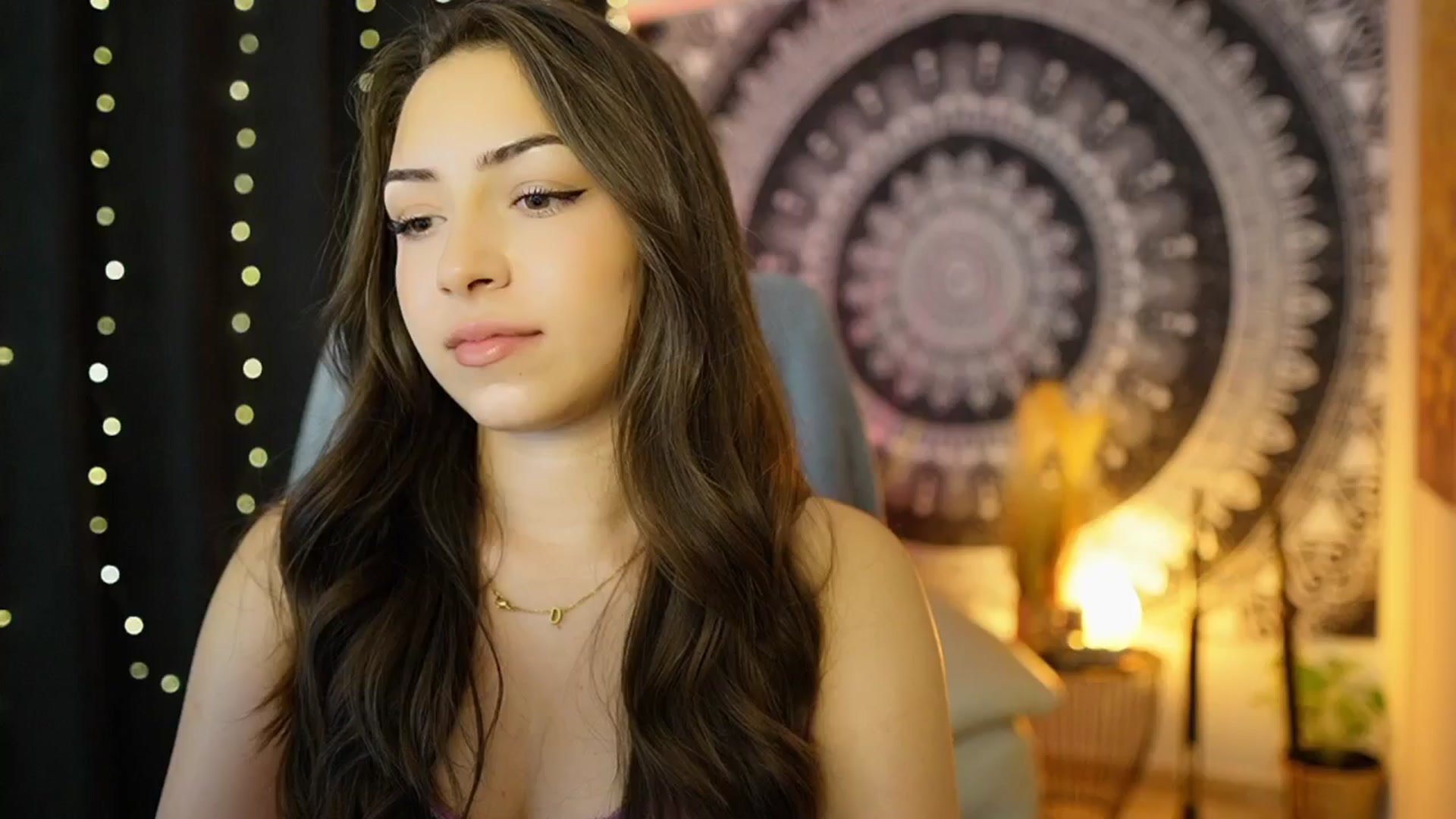 Gallery image thumbnail from Briar__Rose's myfreecams stream on, 06/17/2024, 17:56 image 9 of 20