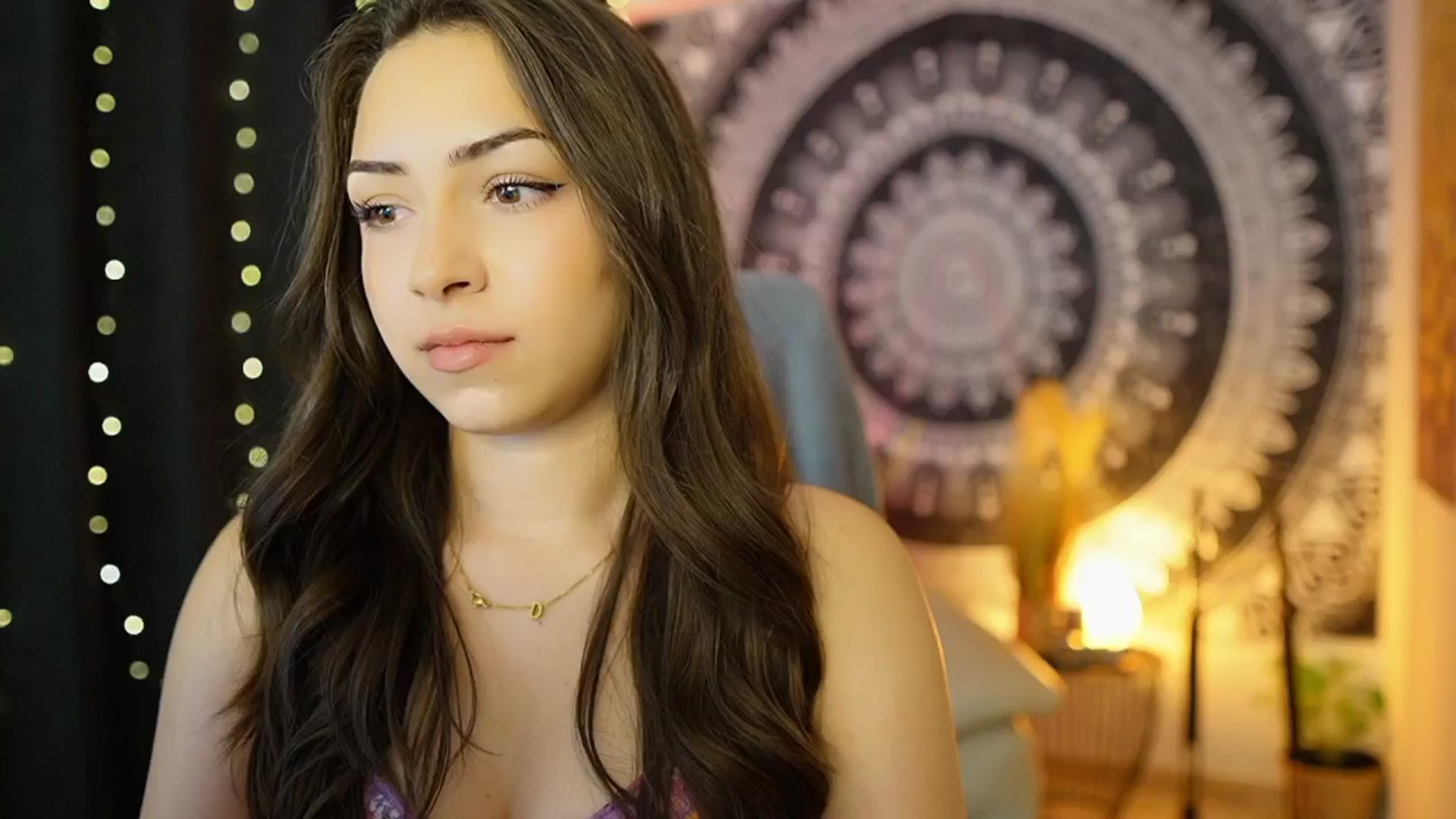 Gallery image thumbnail from Briar__Rose's myfreecams stream on, 06/17/2024, 17:56 image 1 of 20