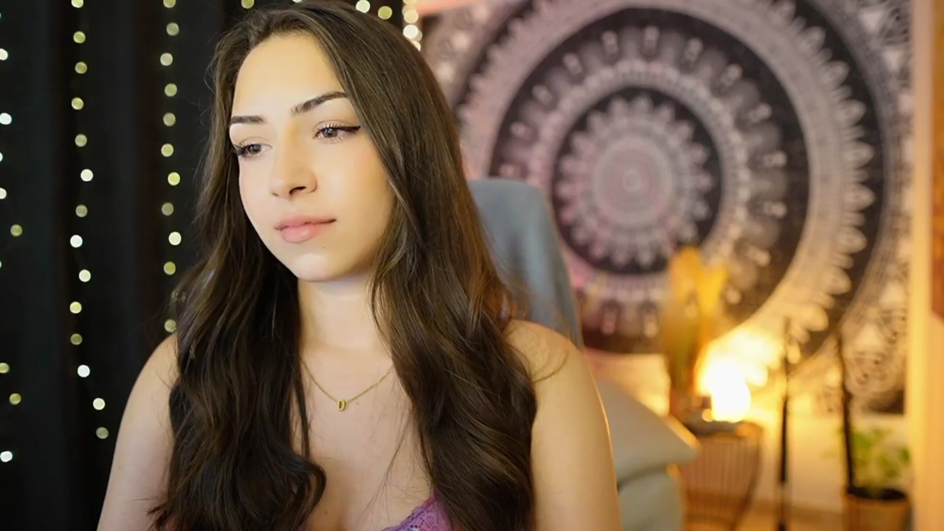 Gallery image thumbnail from Briar__Rose's myfreecams stream on, 06/17/2024, 17:56 image 20 of 20