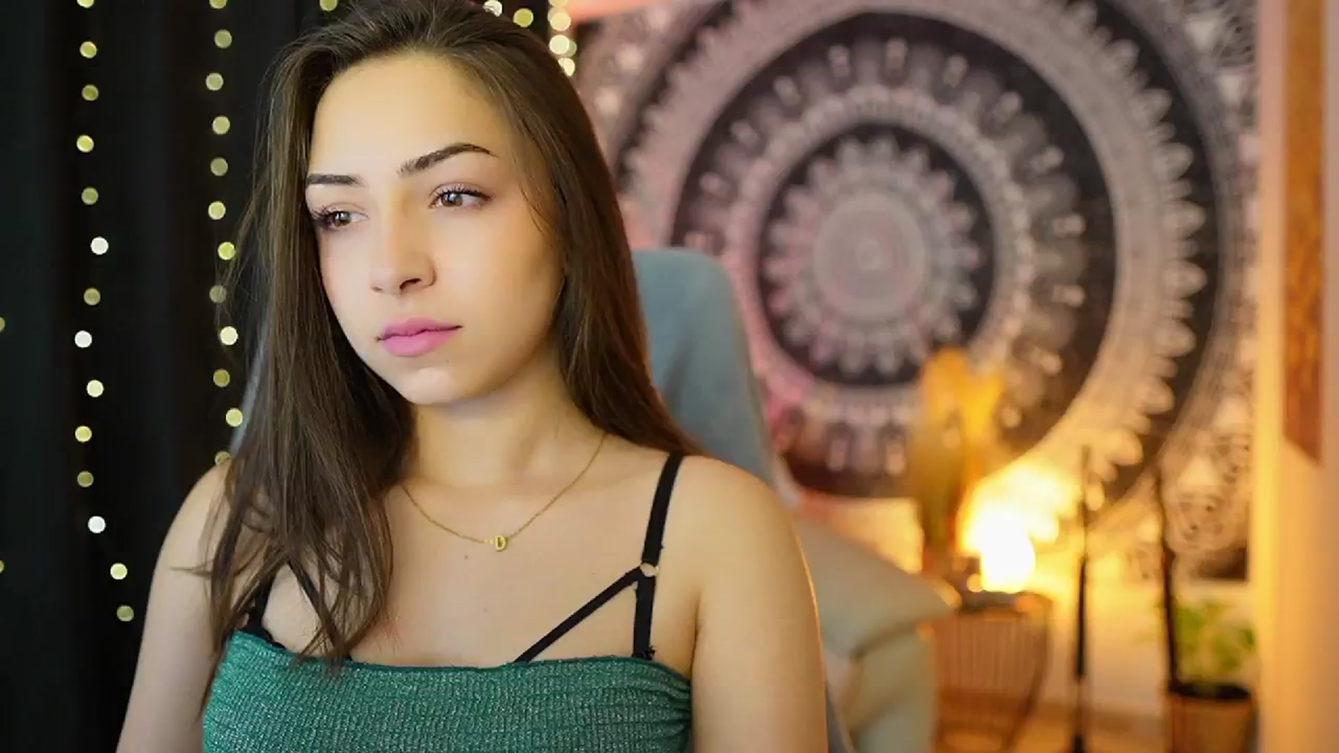 Gallery image thumbnail from Briar__Rose's myfreecams stream on, 06/19/2024, 15:00 image 8 of 20