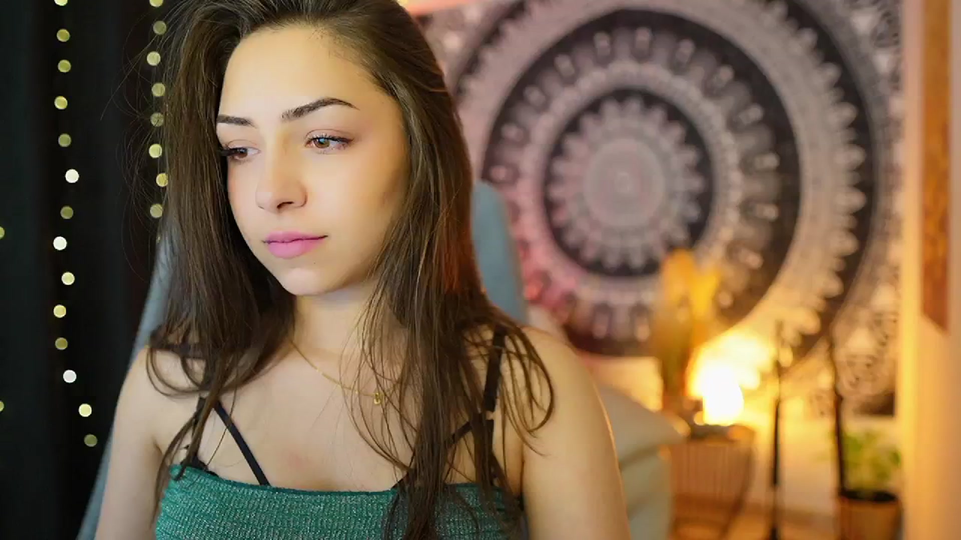 Gallery image thumbnail from Briar__Rose's myfreecams stream on, 06/19/2024, 15:00 image 17 of 20