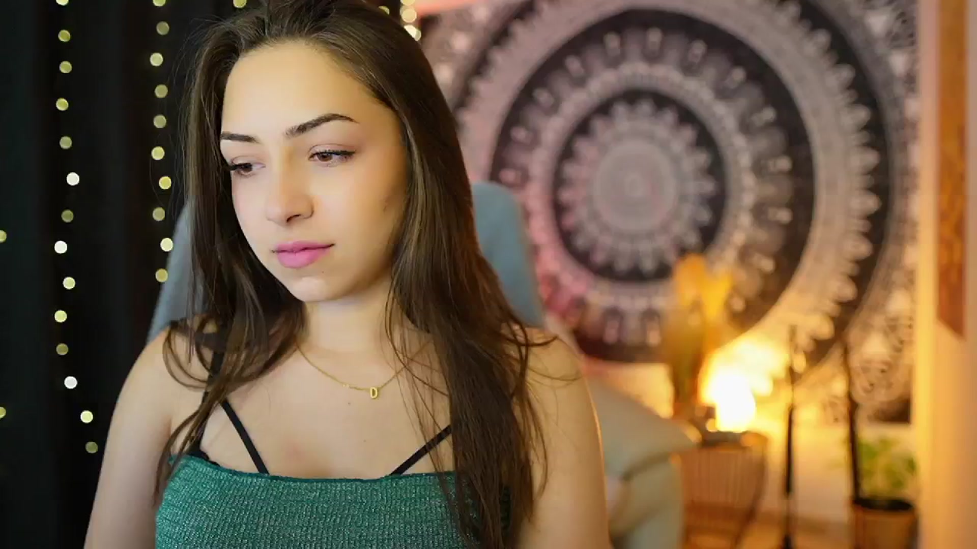Gallery image thumbnail from Briar__Rose's myfreecams stream on, 06/19/2024, 15:00 image 14 of 20