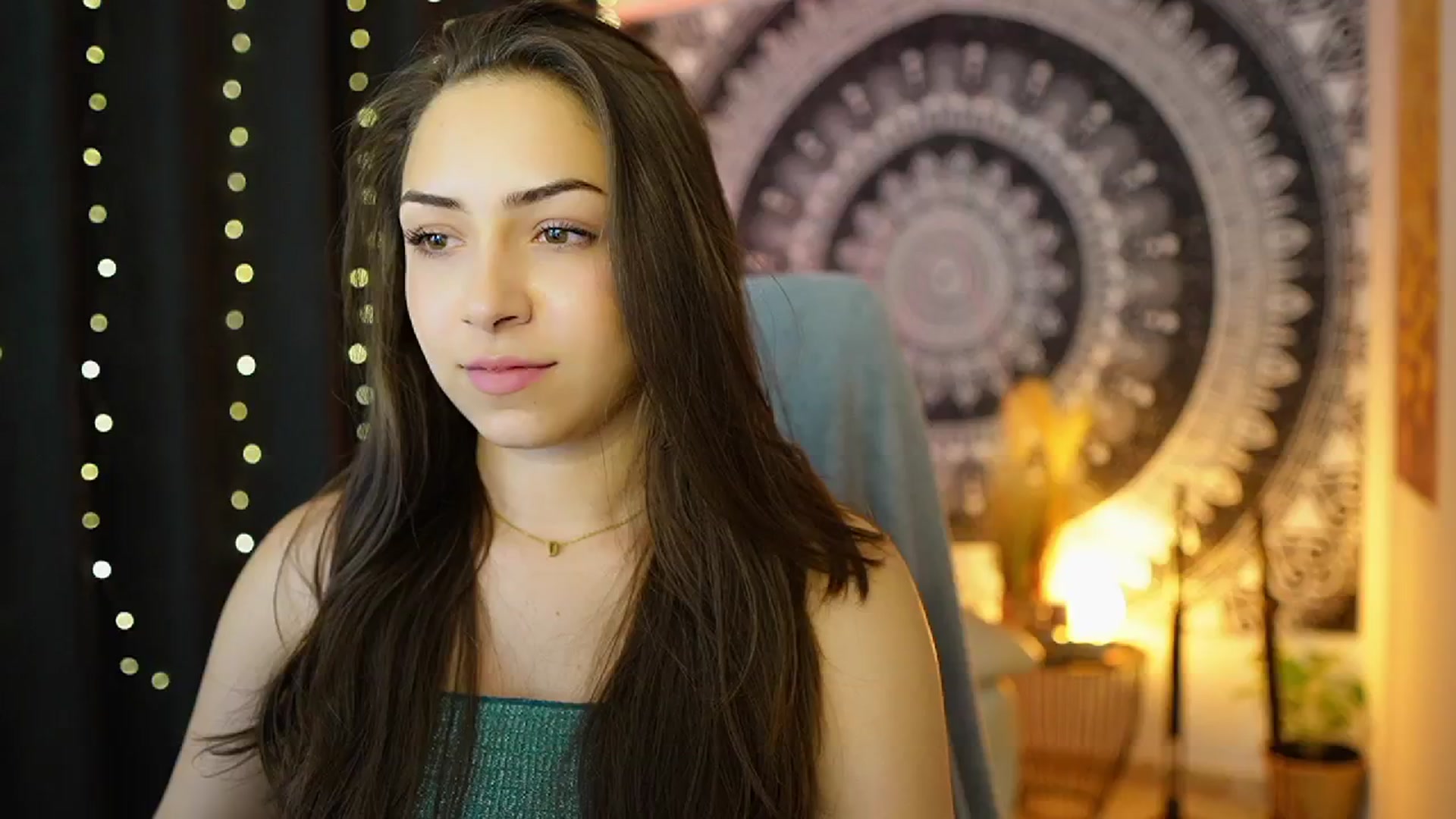 Gallery image thumbnail from Briar__Rose's myfreecams stream on, 06/19/2024, 16:29 image 6 of 20