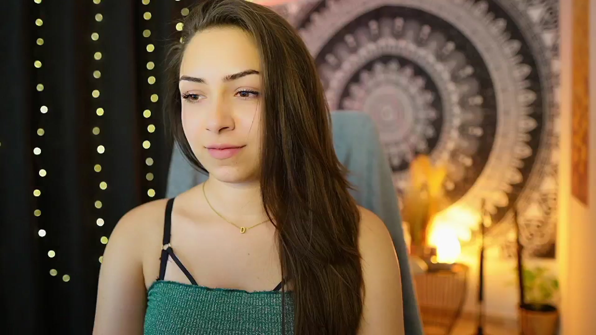 Gallery image thumbnail from Briar__Rose's myfreecams stream on, 06/19/2024, 16:29 image 19 of 20