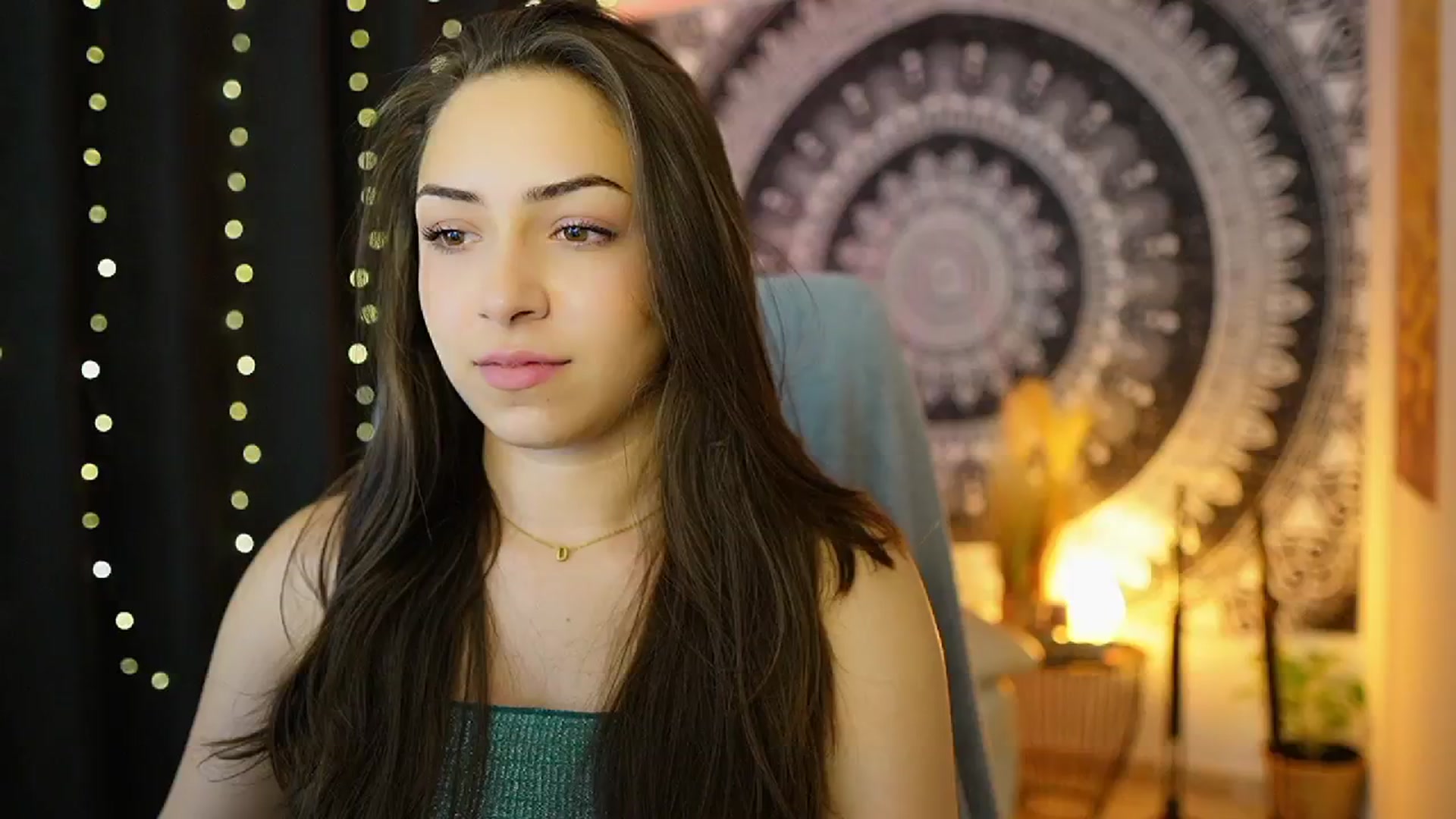 Gallery image thumbnail from Briar__Rose's myfreecams stream on, 06/19/2024, 16:29 image 5 of 20