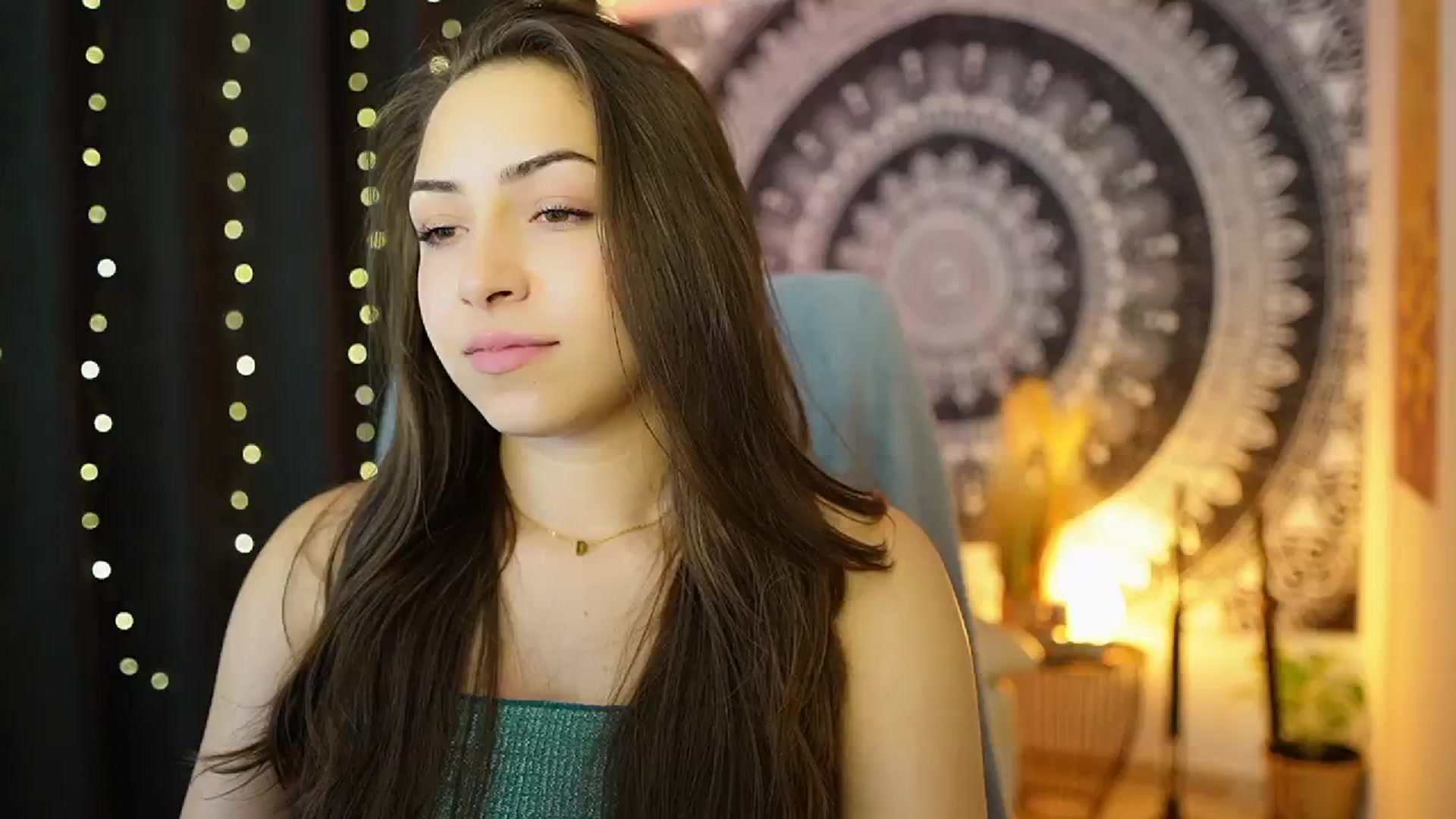 Gallery image thumbnail from Briar__Rose's myfreecams stream on, 06/19/2024, 16:29 image 8 of 20