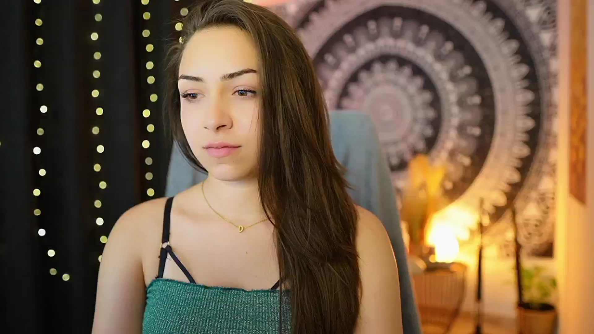 Gallery image thumbnail from Briar__Rose's myfreecams stream on, 06/19/2024, 16:29 image 18 of 20