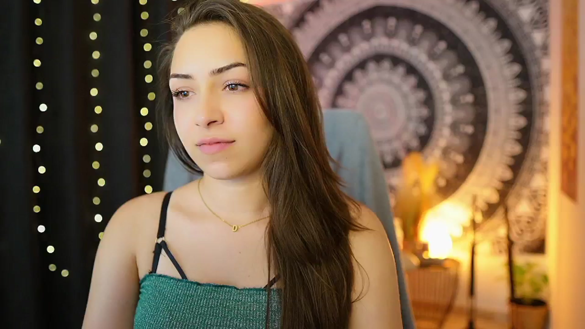 Gallery image thumbnail from Briar__Rose's myfreecams stream on, 06/19/2024, 16:29 image 20 of 20
