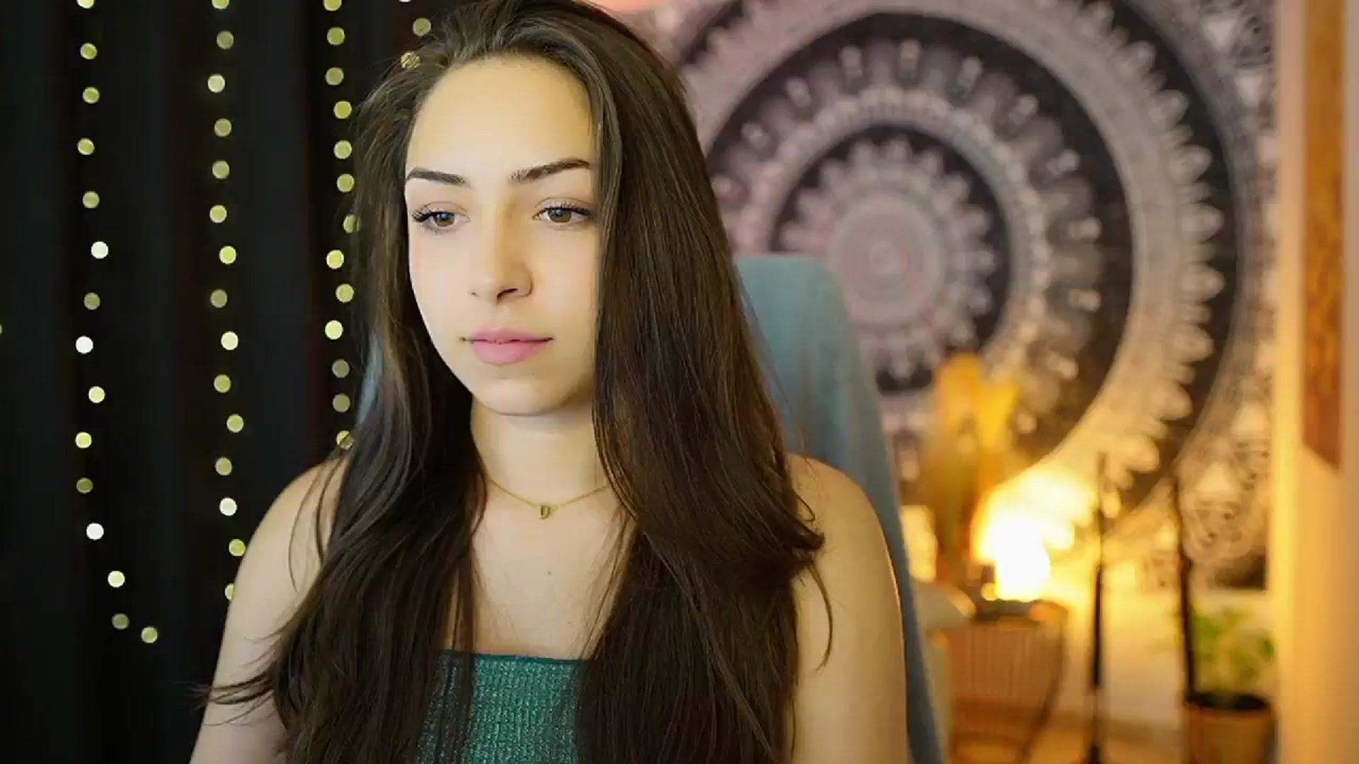 Gallery image thumbnail from Briar__Rose's myfreecams stream on, 06/19/2024, 16:29 image 1 of 20
