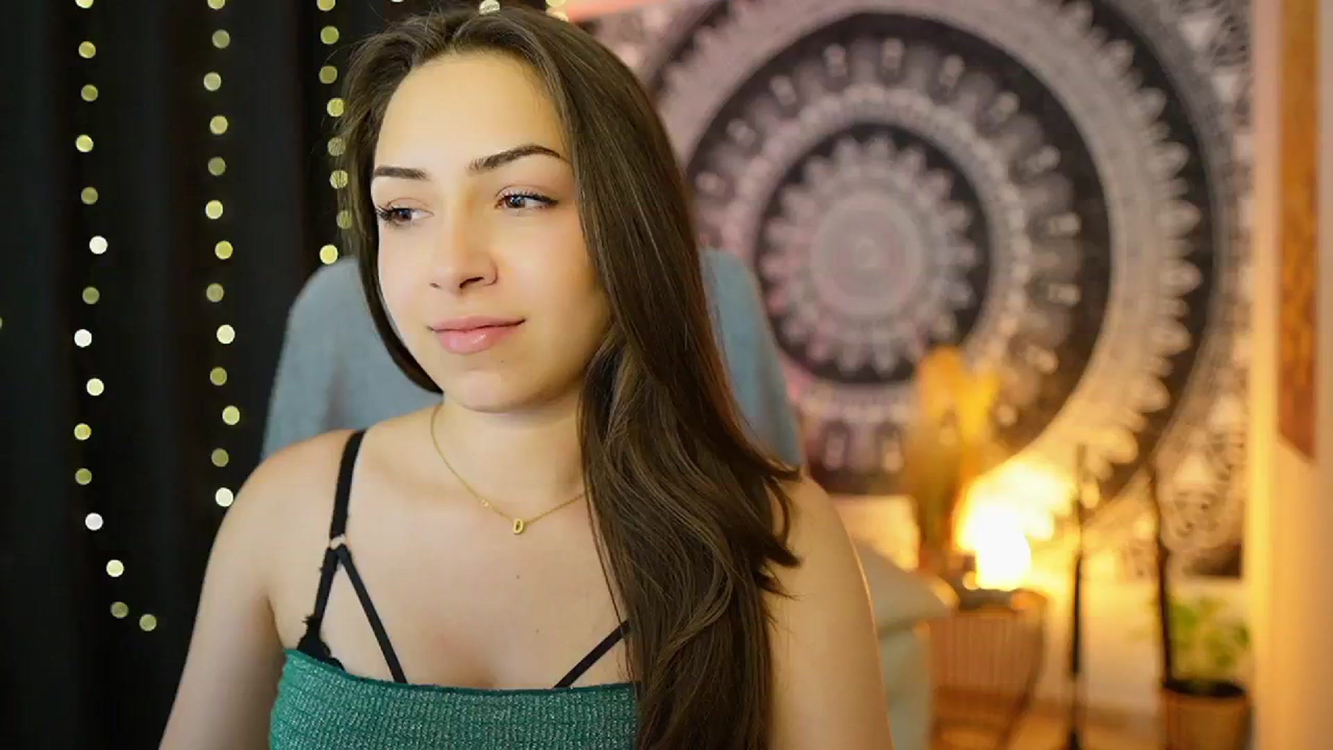 Gallery image thumbnail from Briar__Rose's myfreecams stream on, 06/19/2024, 18:03 image 1 of 20