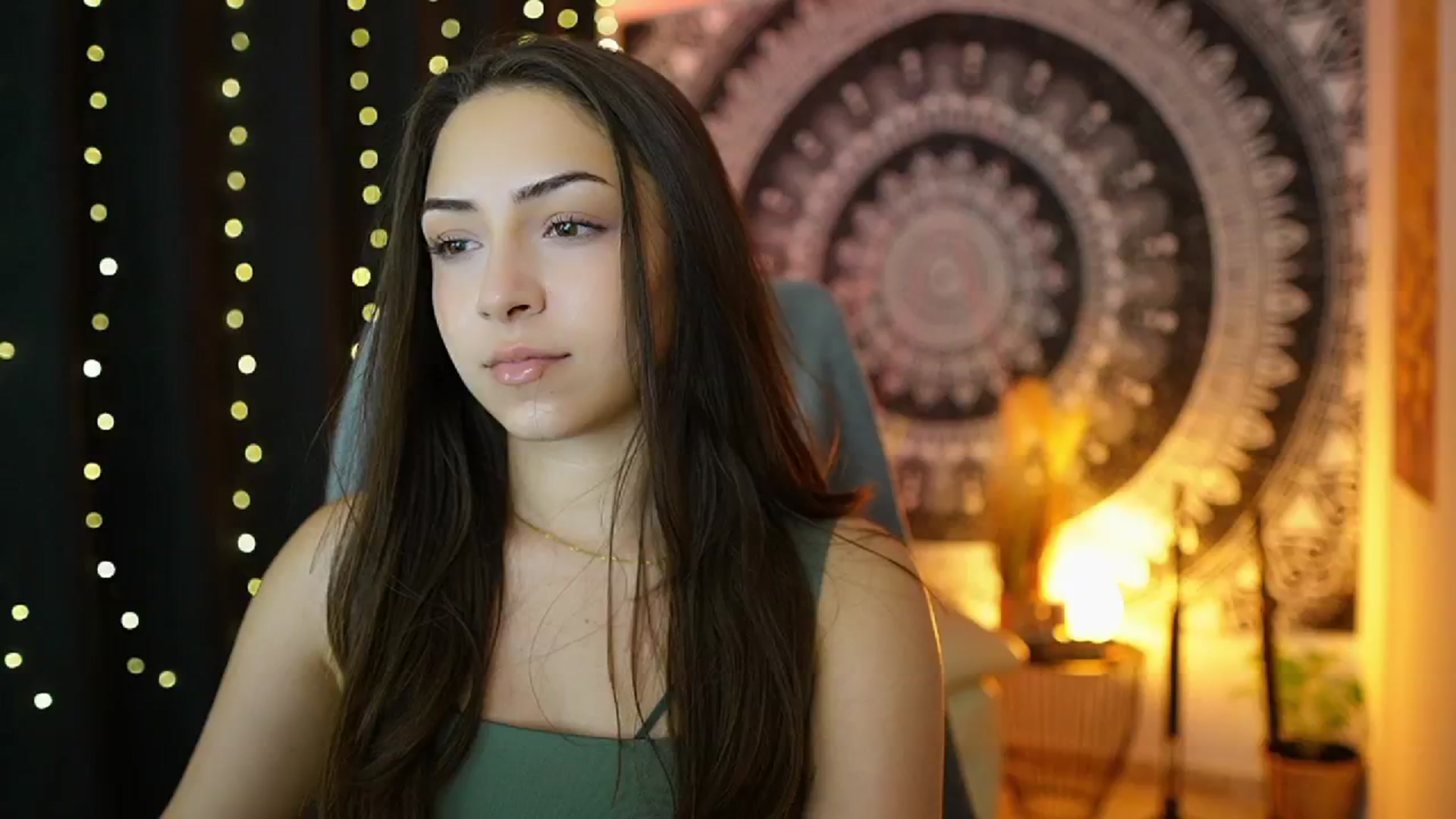 Gallery image thumbnail from Briar__Rose's myfreecams stream on, 06/20/2024, 14:14 image 20 of 20