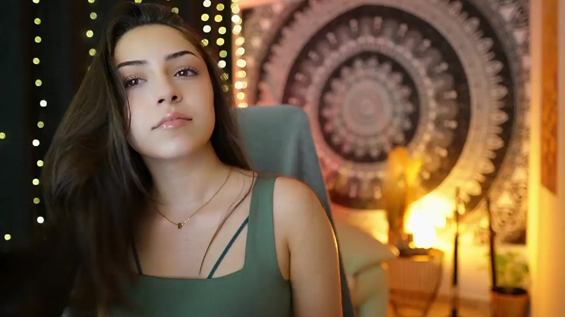 Gallery image thumbnail from Briar__Rose's myfreecams stream on, 06/20/2024, 14:14 image 5 of 20