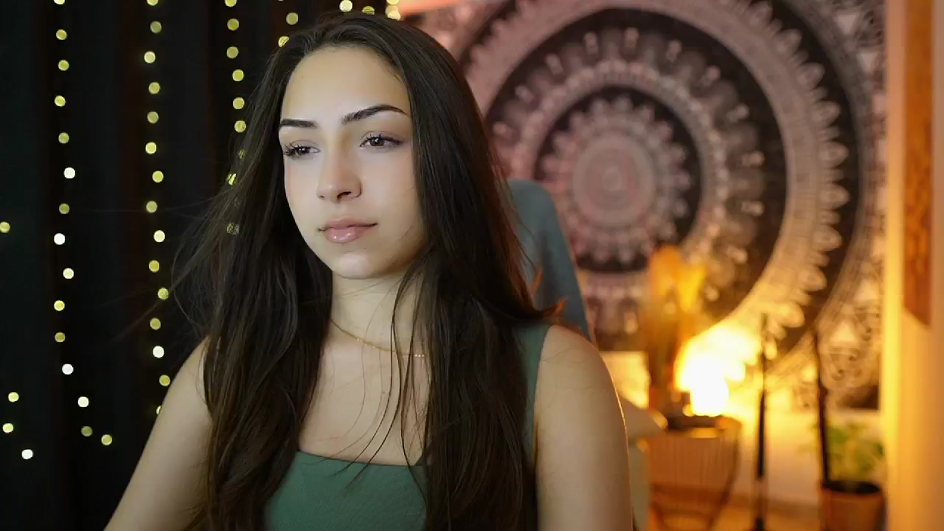 Gallery image thumbnail from Briar__Rose's myfreecams stream on, 06/20/2024, 14:14 image 19 of 20