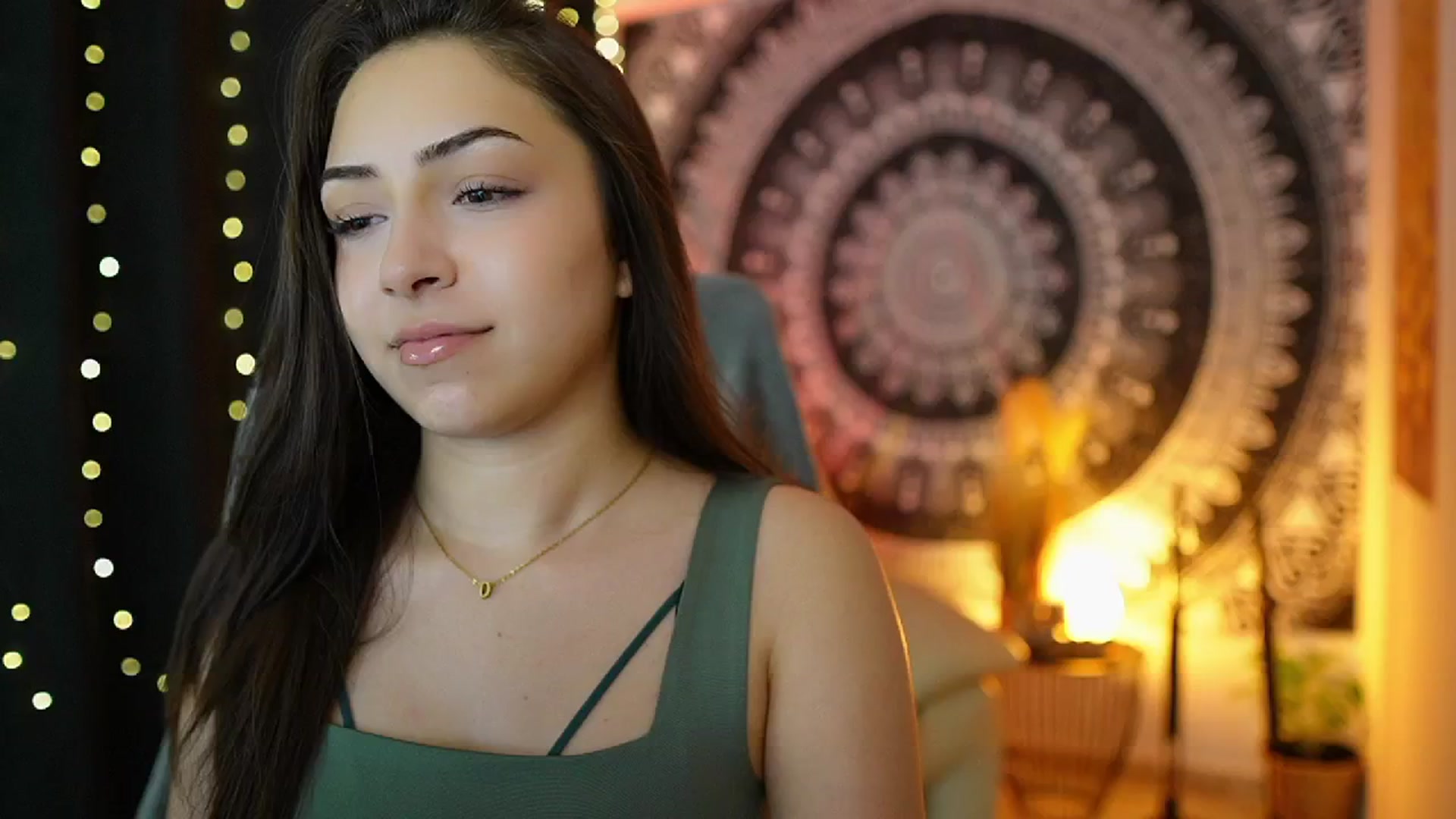 Gallery image thumbnail from Briar__Rose's myfreecams stream on, 06/20/2024, 14:14 image 13 of 20