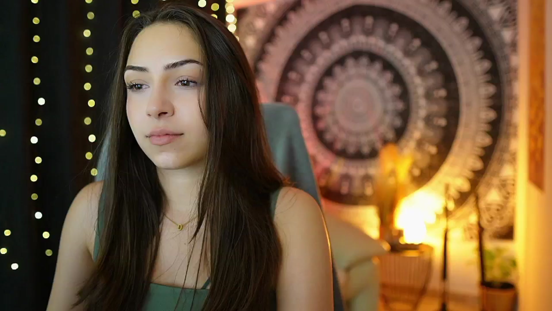Gallery image thumbnail from Briar__Rose's myfreecams stream on, 06/20/2024, 14:14 image 2 of 20
