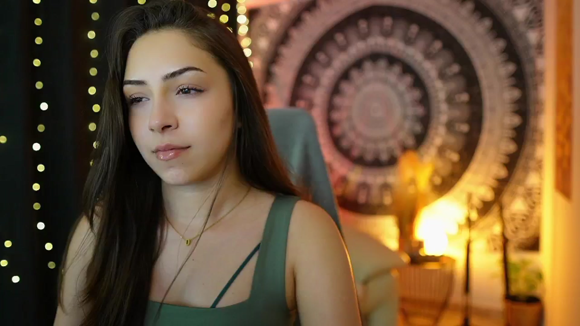Gallery image thumbnail from Briar__Rose's myfreecams stream on, 06/20/2024, 14:14 image 8 of 20