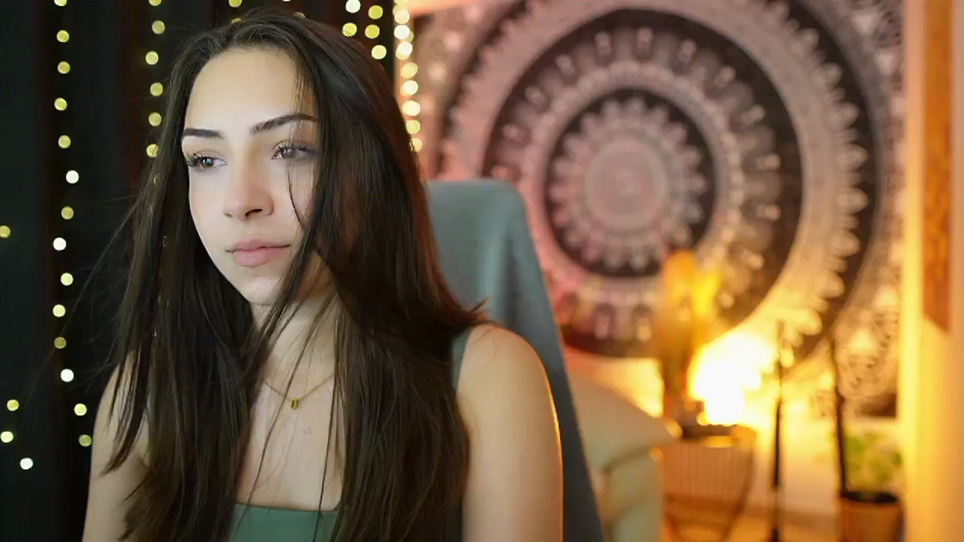 Gallery image thumbnail from Briar__Rose's myfreecams stream on, 06/20/2024, 14:14 image 3 of 20