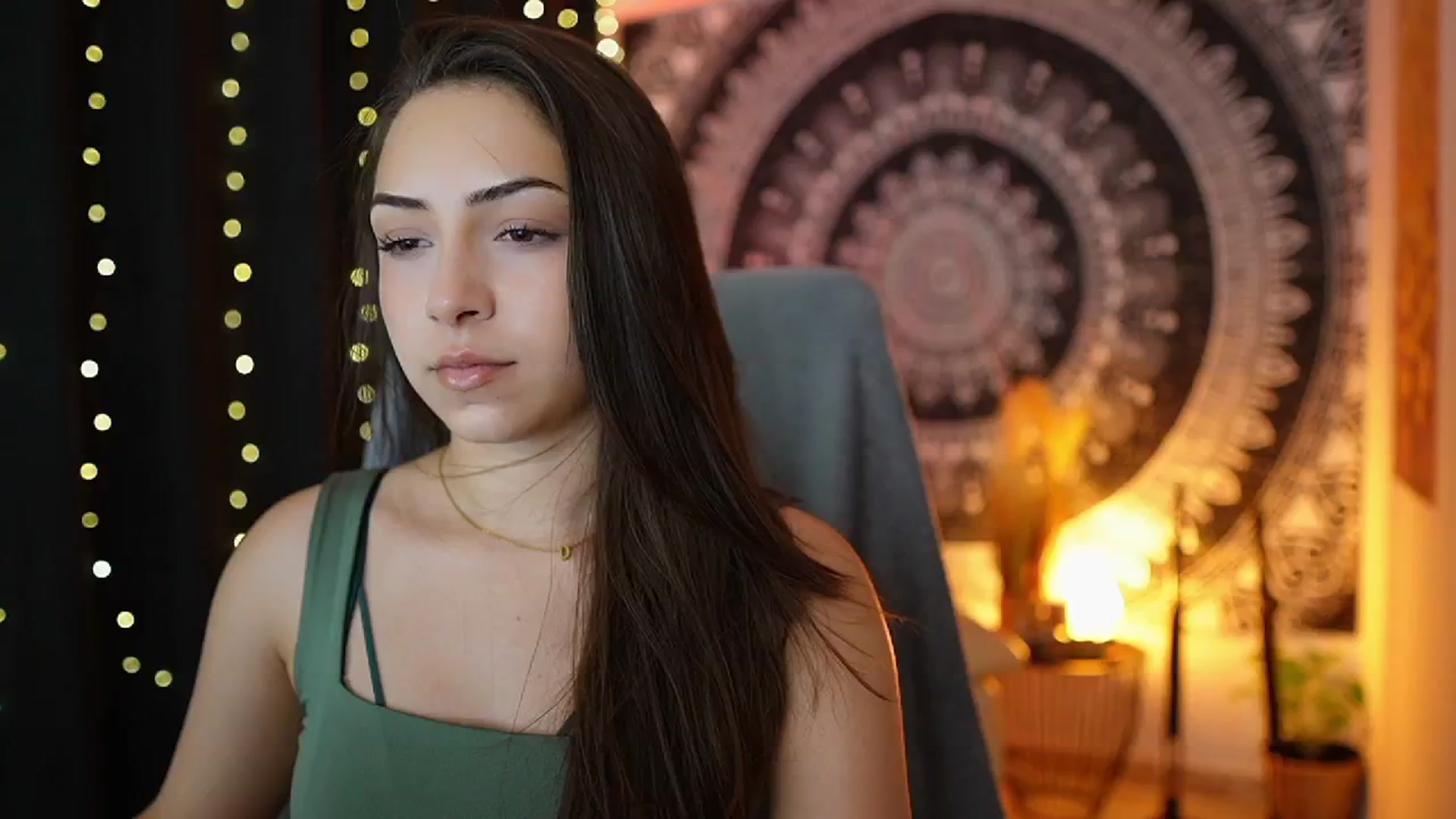 Gallery image thumbnail from Briar__Rose's myfreecams stream on, 06/20/2024, 15:11 image 11 of 20