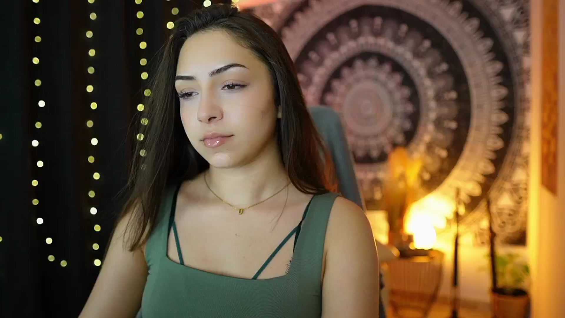 Gallery image thumbnail from Briar__Rose's myfreecams stream on, 06/20/2024, 15:11 image 15 of 20