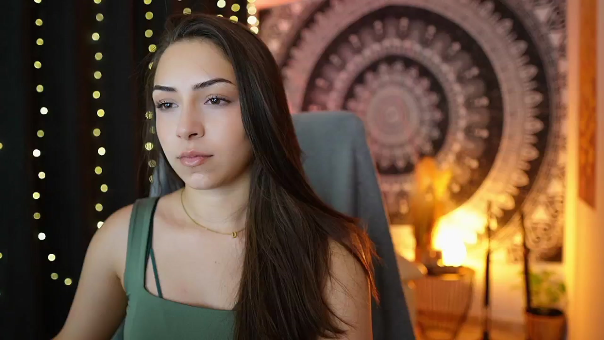 Gallery image thumbnail from Briar__Rose's myfreecams stream on, 06/20/2024, 15:11 image 8 of 20