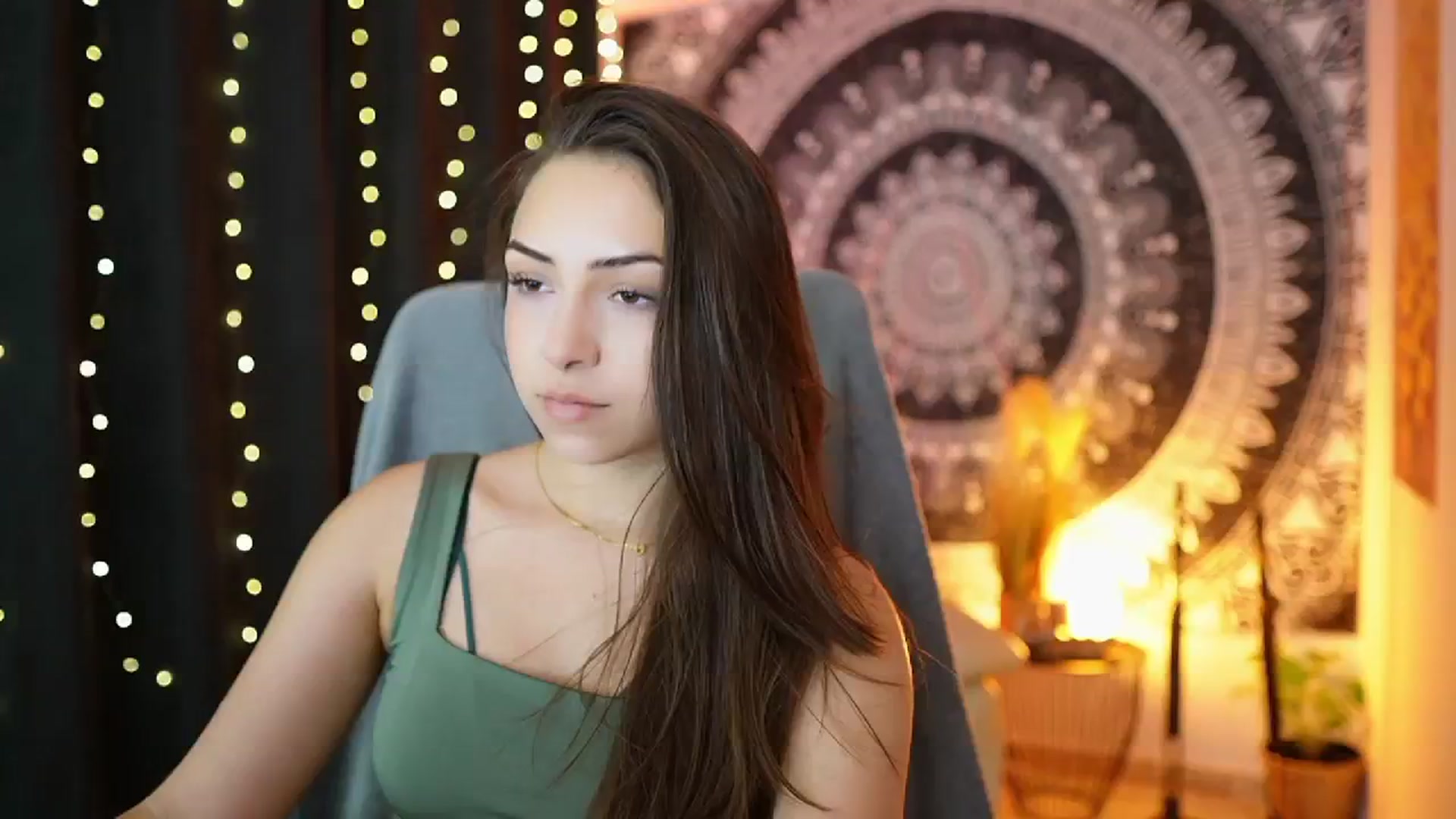 Gallery image thumbnail from Briar__Rose's myfreecams stream on, 06/20/2024, 15:11 image 3 of 20