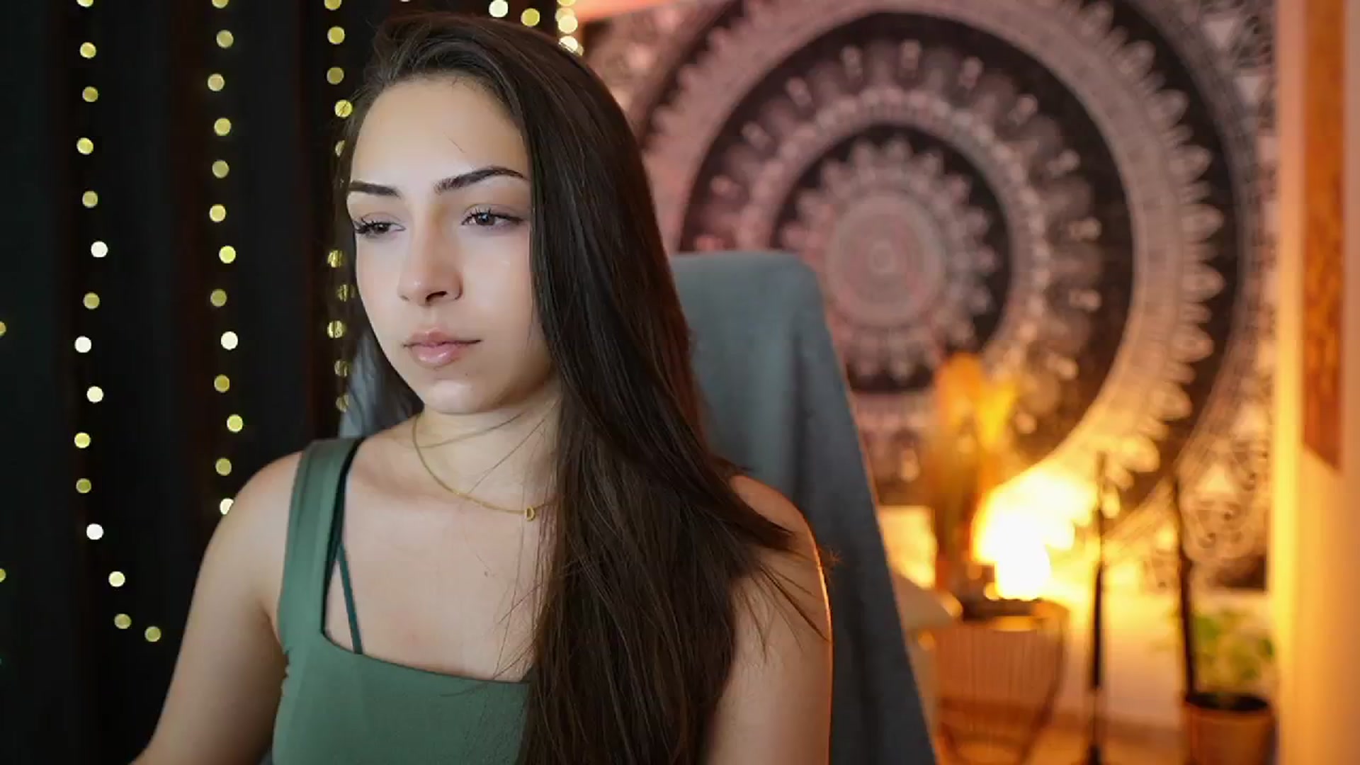 Gallery image thumbnail from Briar__Rose's myfreecams stream on, 06/20/2024, 15:11 image 10 of 20