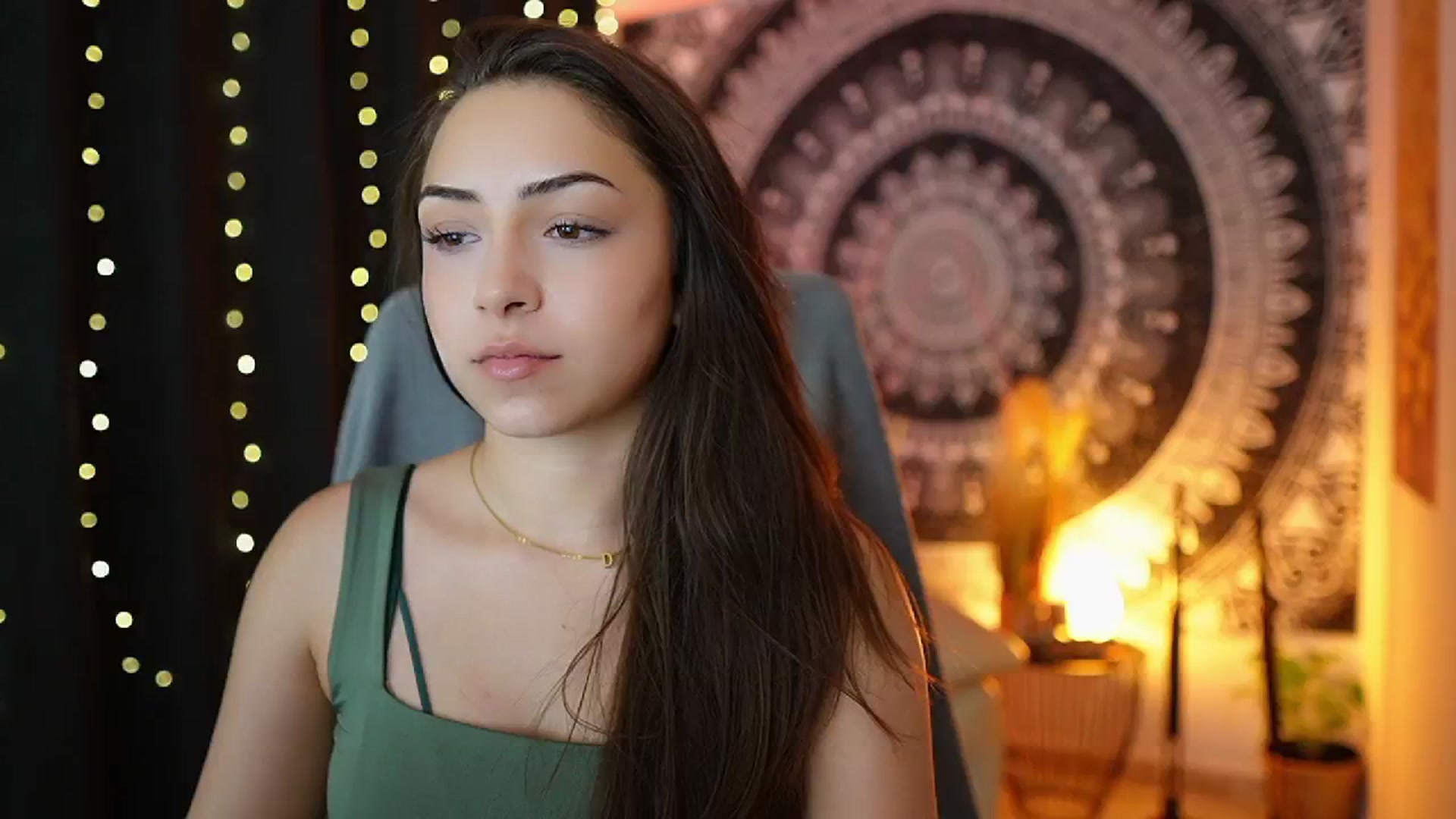 Gallery image thumbnail from Briar__Rose's myfreecams stream on, 06/20/2024, 15:11 image 1 of 20