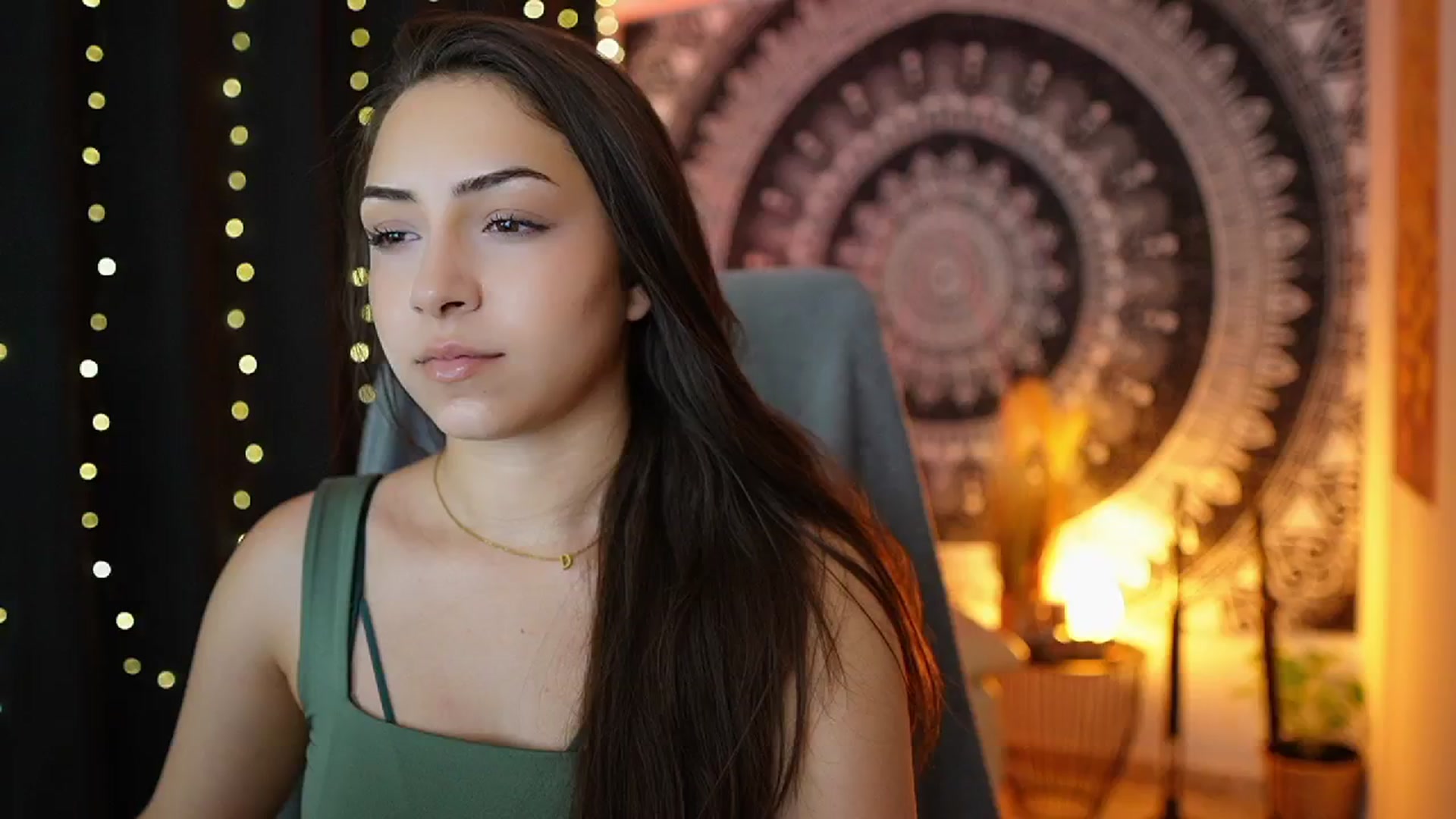 Gallery image thumbnail from Briar__Rose's myfreecams stream on, 06/20/2024, 15:11 image 4 of 20