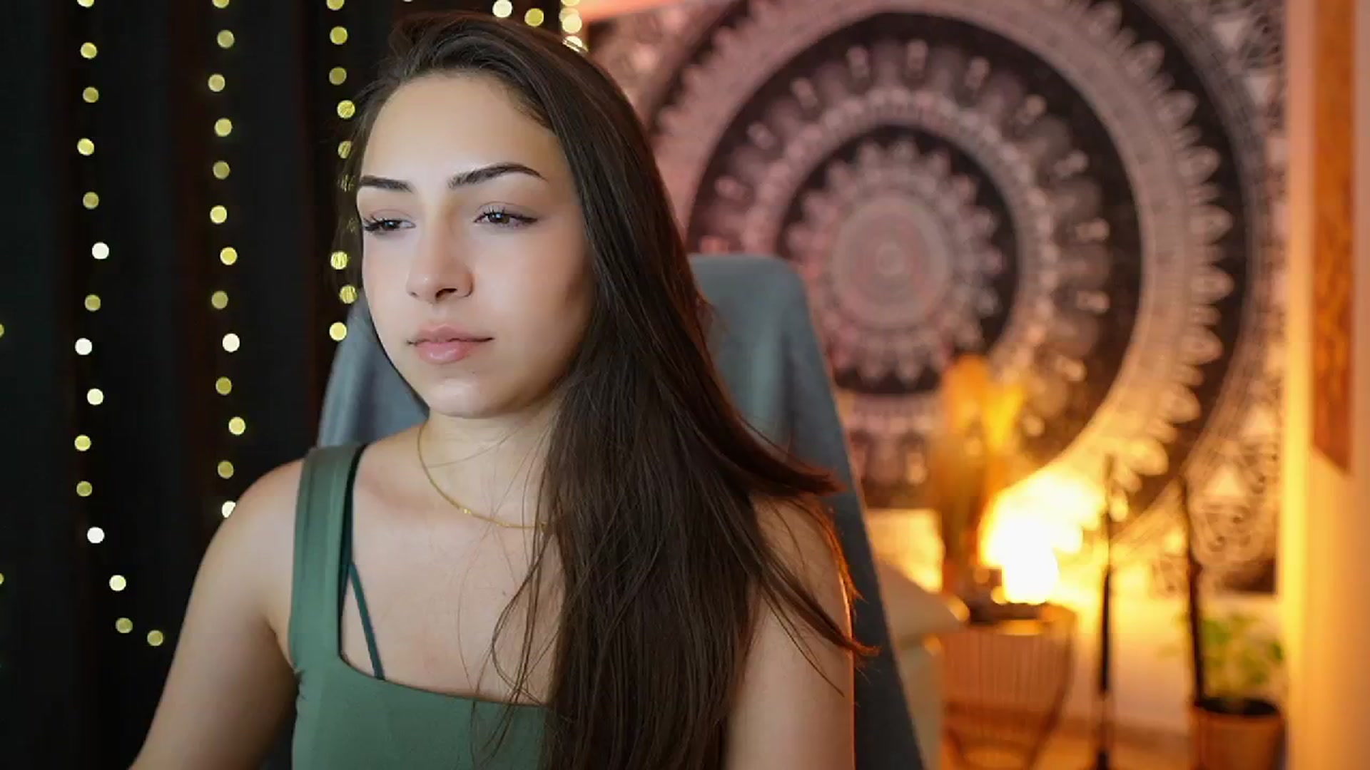 Gallery image thumbnail from Briar__Rose's myfreecams stream on, 06/20/2024, 15:11 image 2 of 20