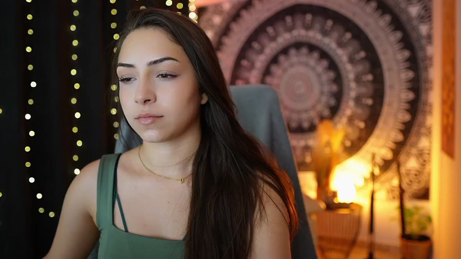 Gallery image thumbnail from Briar__Rose's myfreecams stream on, 06/20/2024, 15:11 image 5 of 20