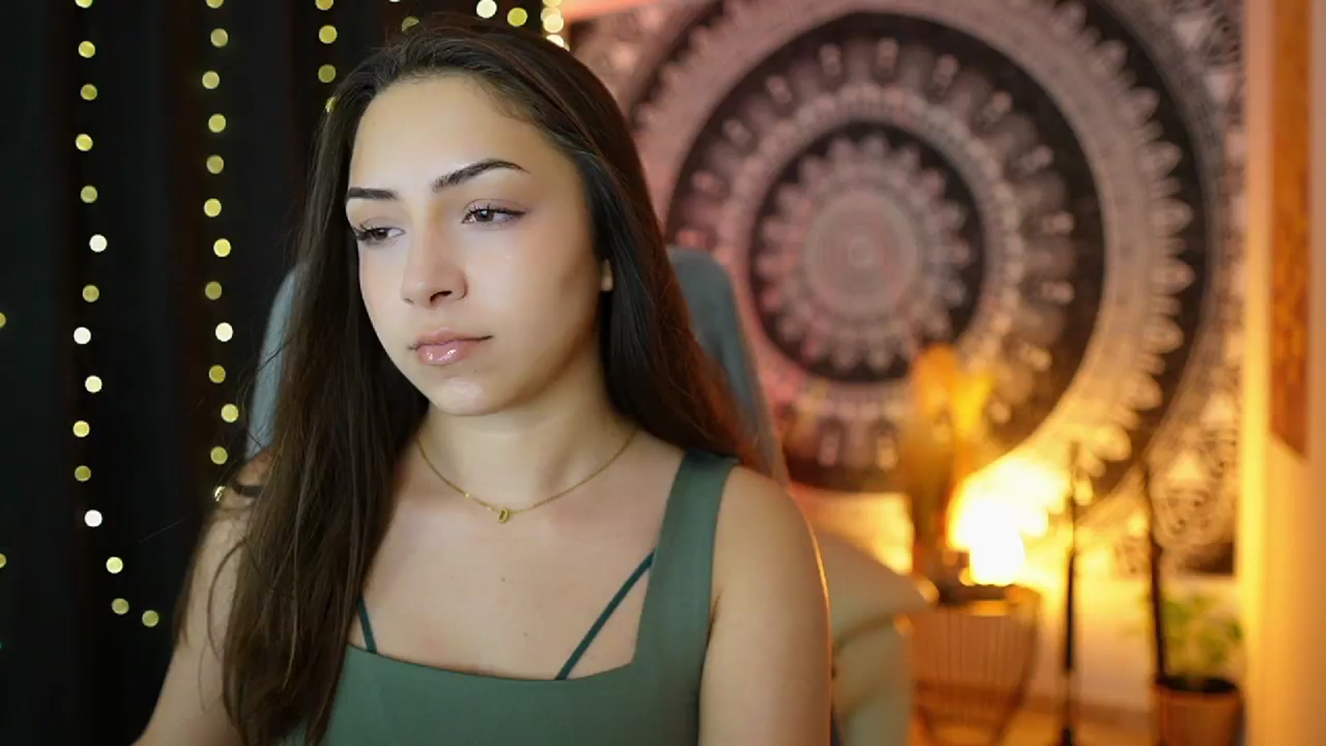 Gallery image thumbnail from Briar__Rose's myfreecams stream on, 06/20/2024, 15:11 image 20 of 20