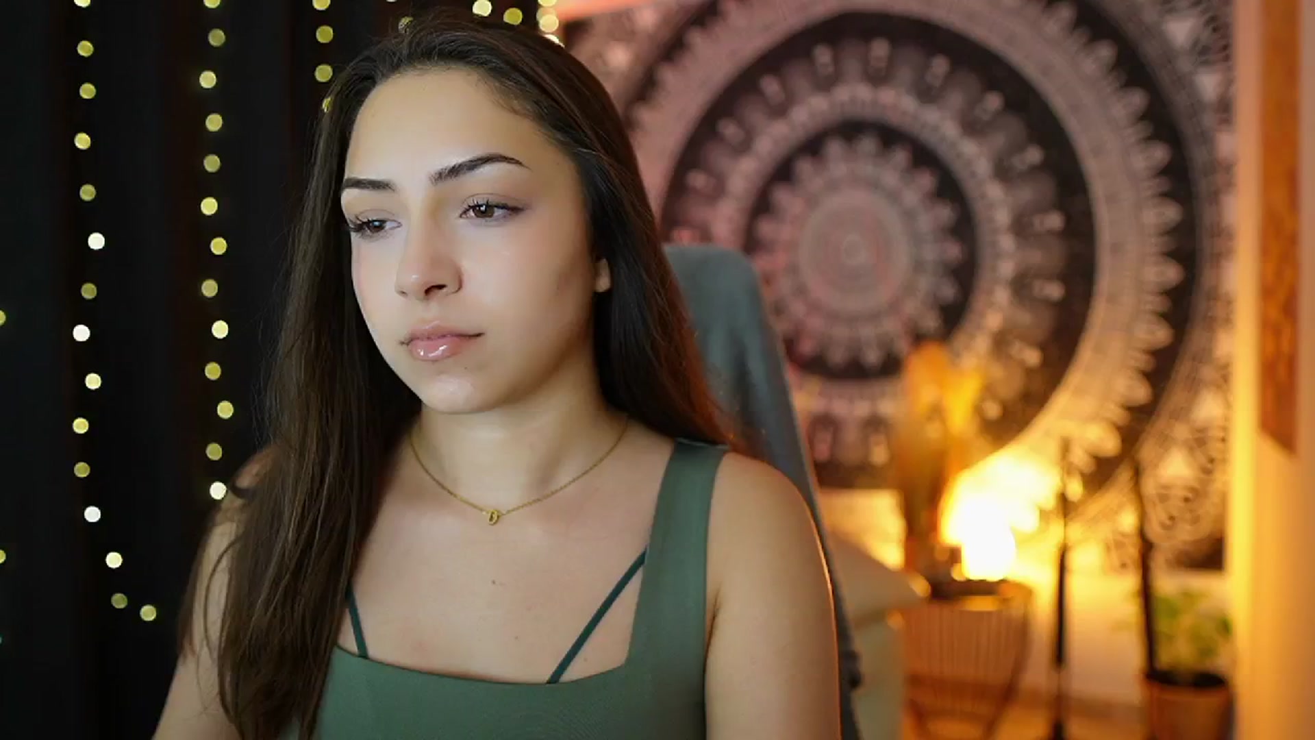 Gallery image thumbnail from Briar__Rose's myfreecams stream on, 06/20/2024, 15:11 image 19 of 20