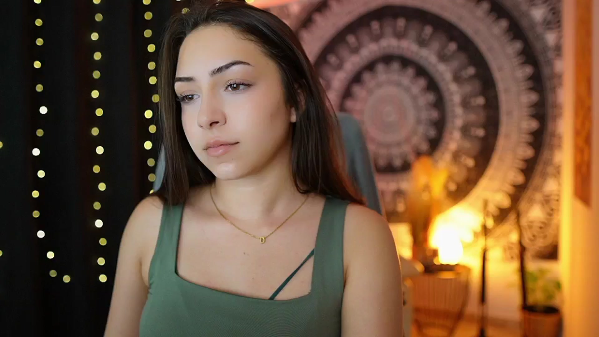 Gallery image thumbnail from Briar__Rose's myfreecams stream on, 06/20/2024, 15:53 image 11 of 20