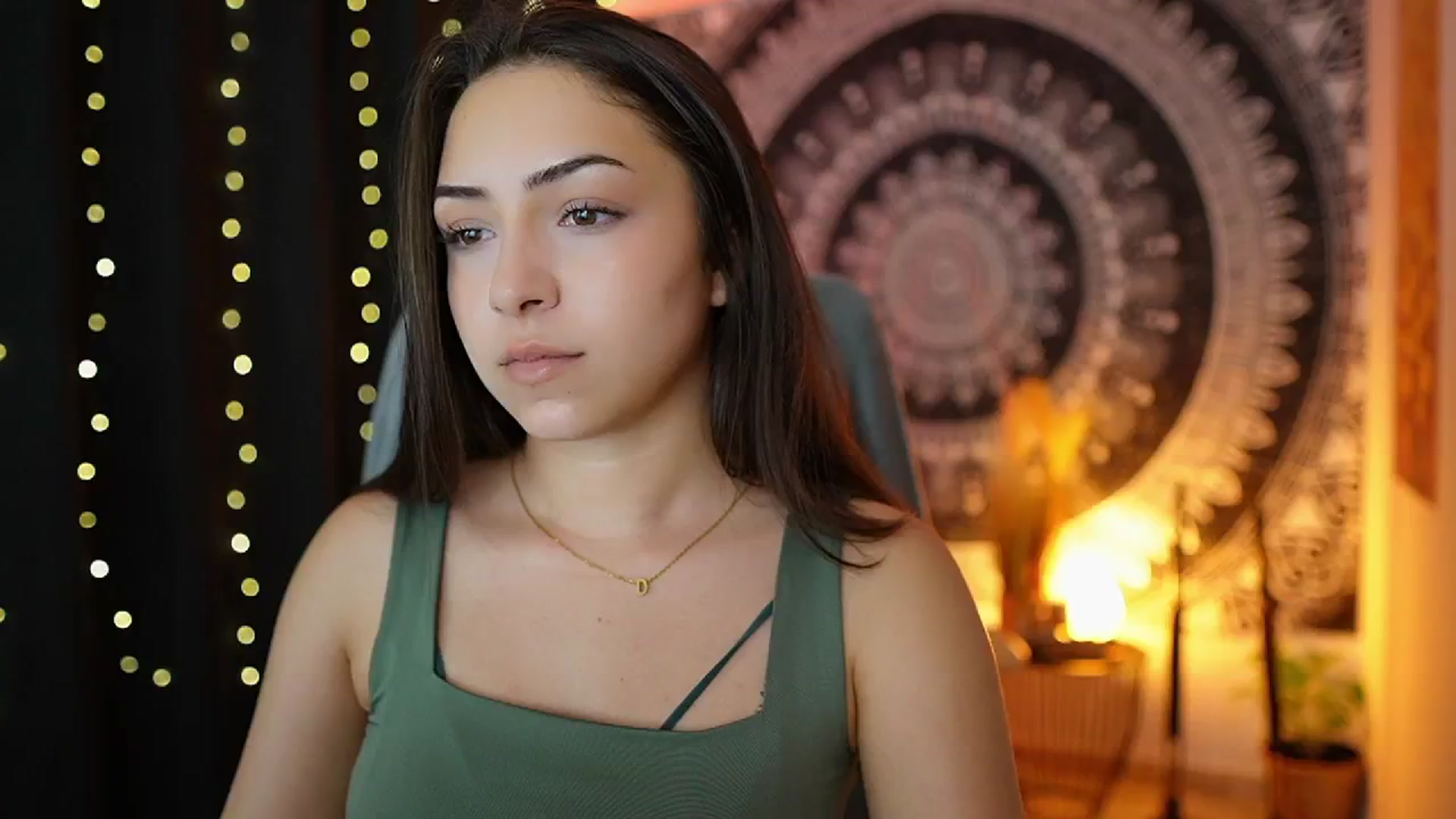 Gallery image thumbnail from Briar__Rose's myfreecams stream on, 06/20/2024, 15:53 image 20 of 20