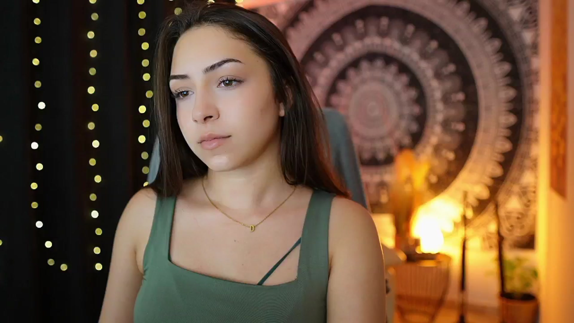 Gallery image thumbnail from Briar__Rose's myfreecams stream on, 06/20/2024, 15:53 image 12 of 20