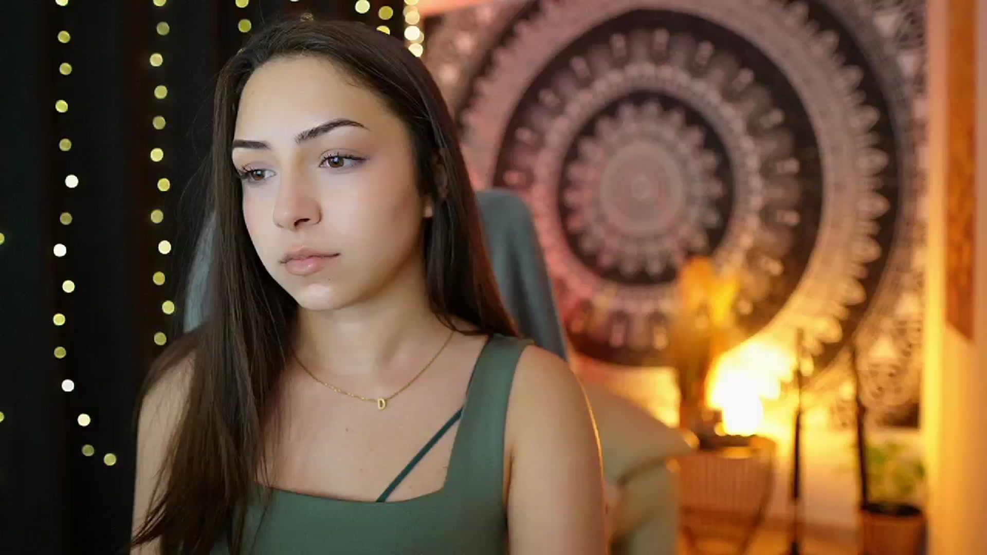 Gallery image thumbnail from Briar__Rose's myfreecams stream on, 06/20/2024, 15:53 image 1 of 20