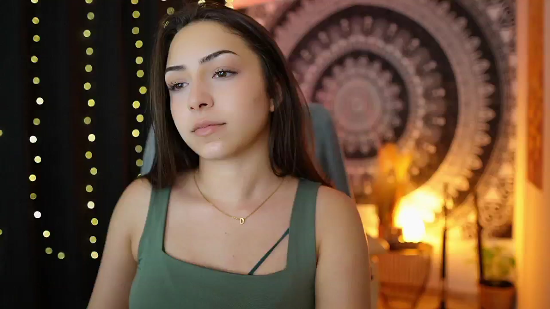 Gallery image thumbnail from Briar__Rose's myfreecams stream on, 06/20/2024, 15:53 image 9 of 20