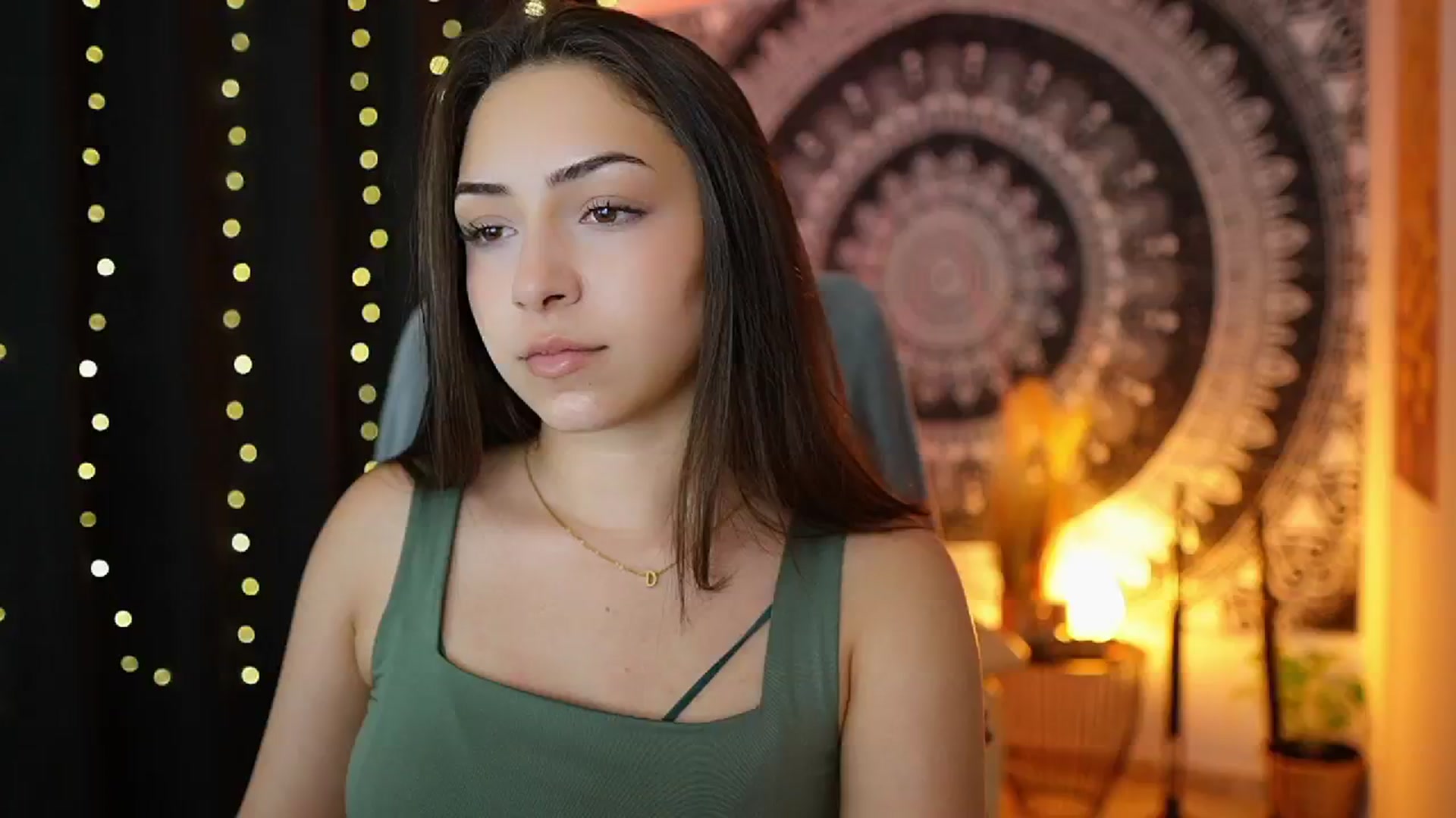 Gallery image thumbnail from Briar__Rose's myfreecams stream on, 06/20/2024, 15:53 image 8 of 20