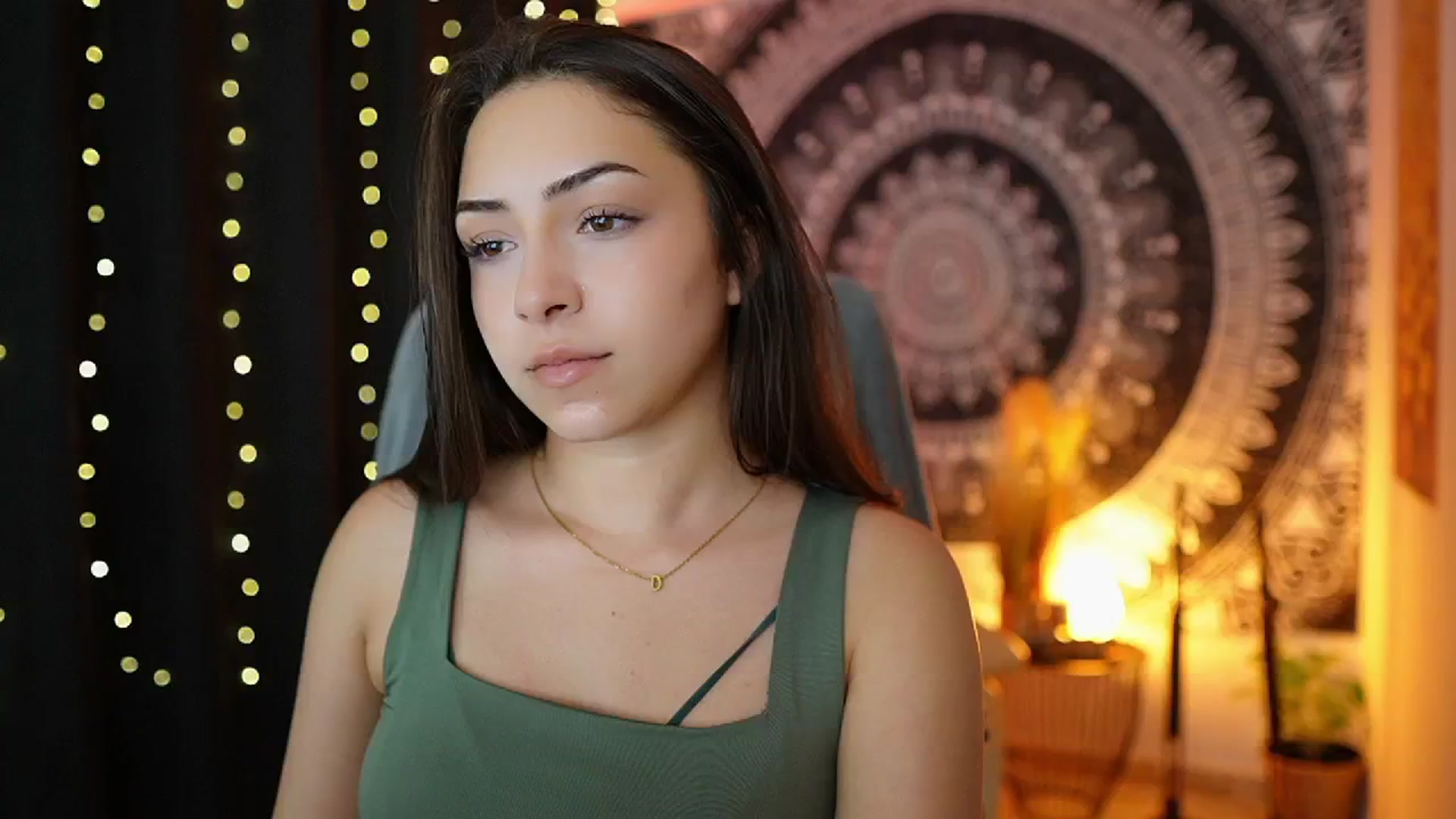 Gallery image thumbnail from Briar__Rose's myfreecams stream on, 06/20/2024, 15:53 image 13 of 20